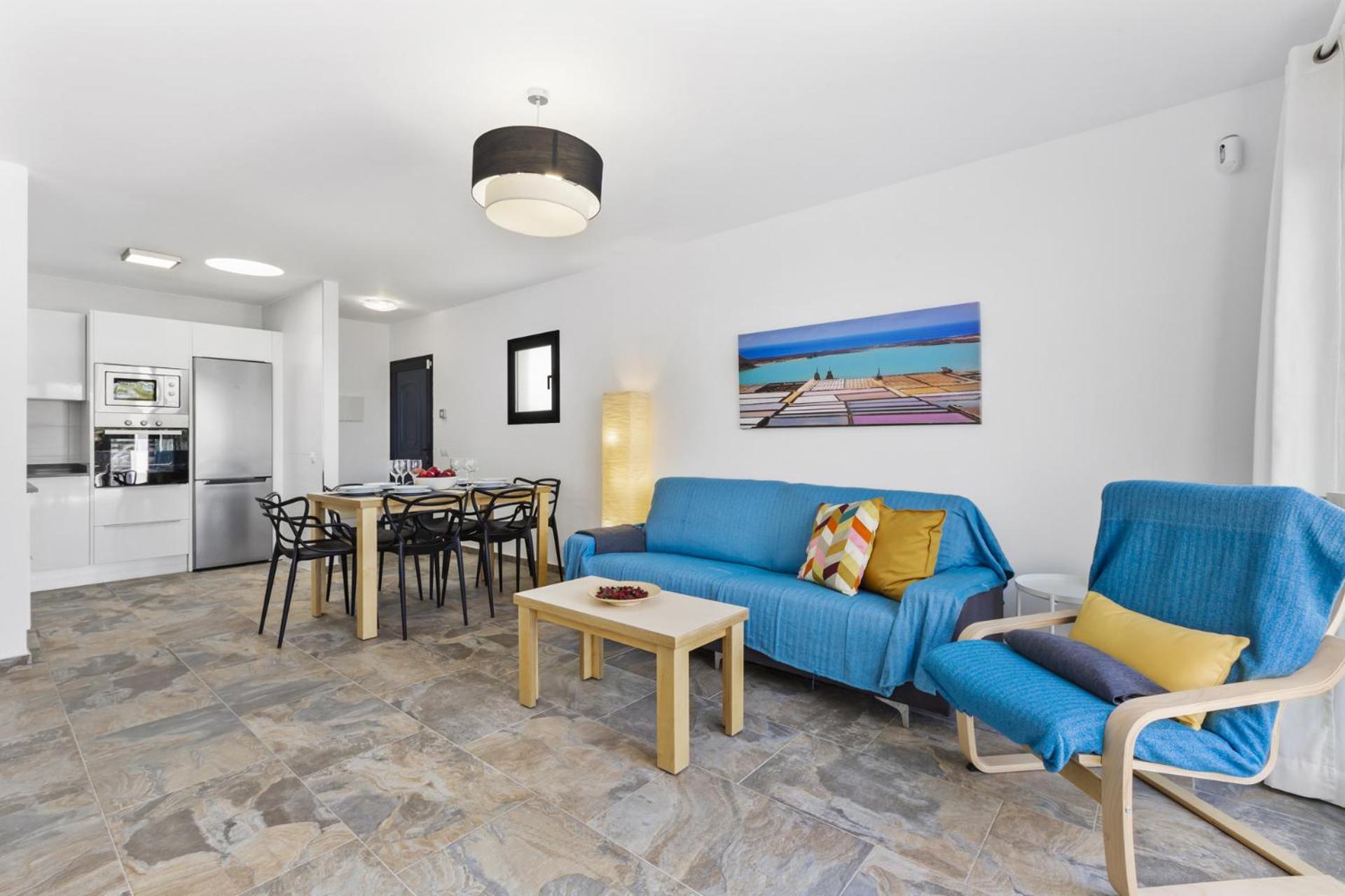 Casa Estela - VipVipVillas