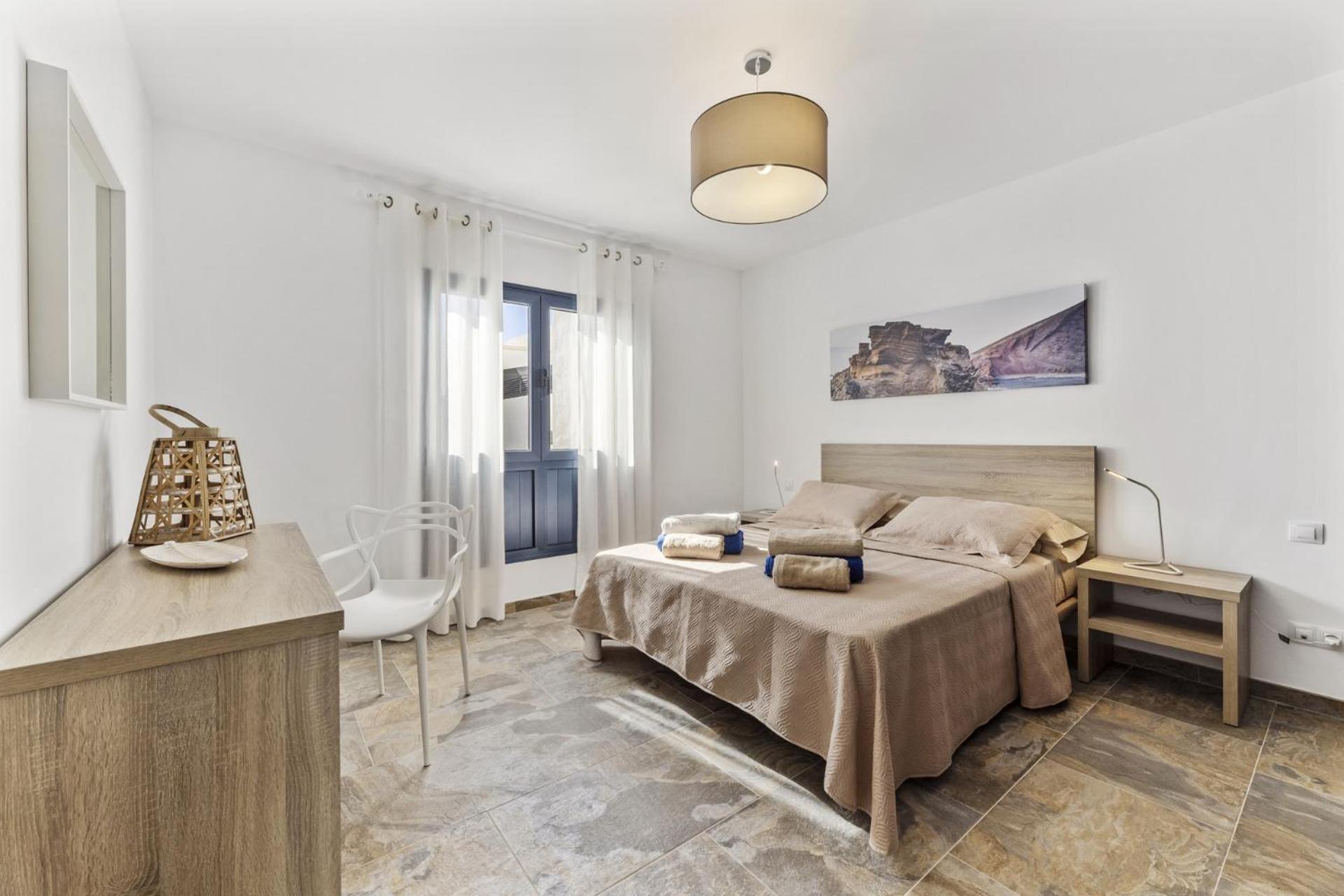 Casa Estela - VipVipVillas