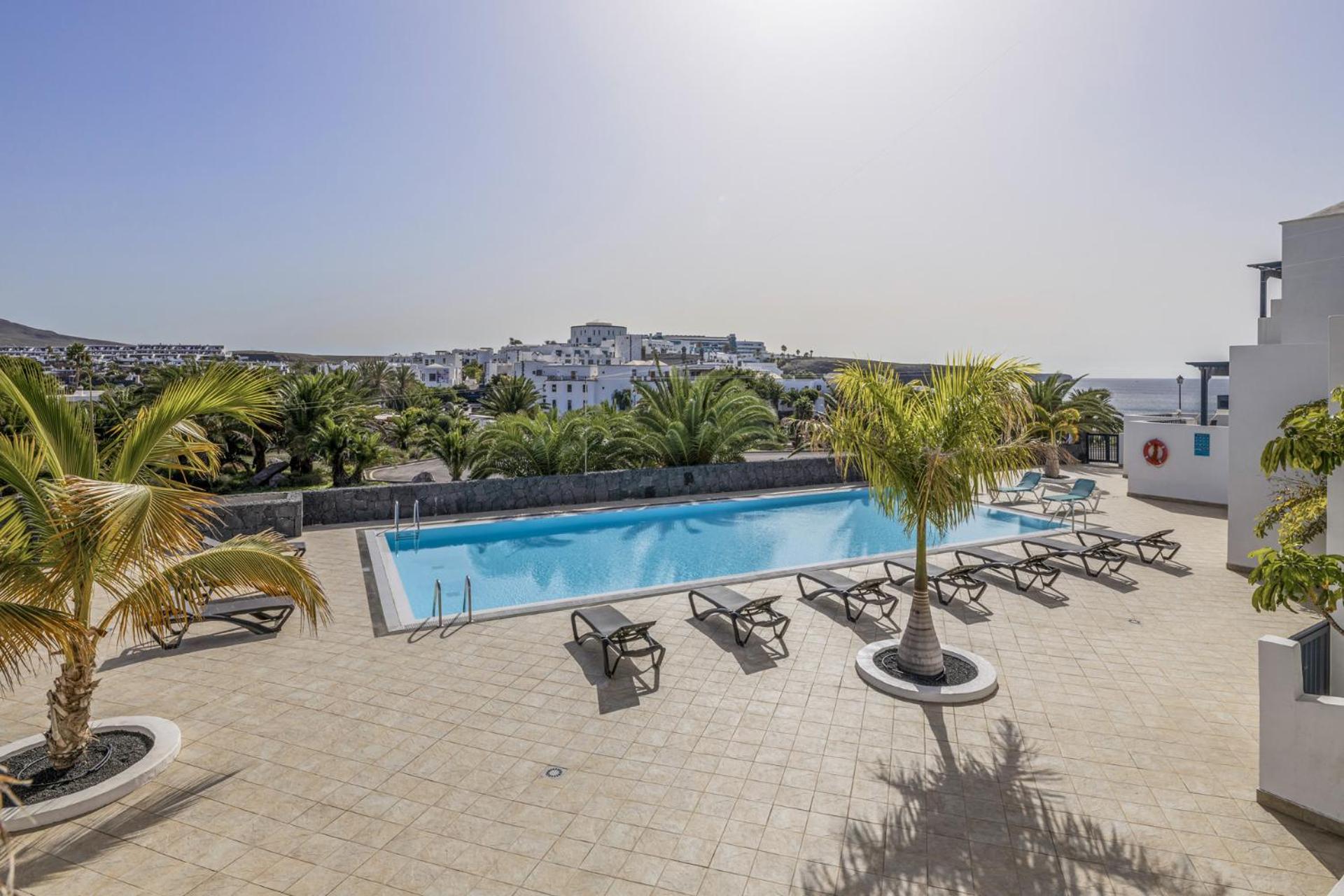 Casa Estela - VipVipVillas