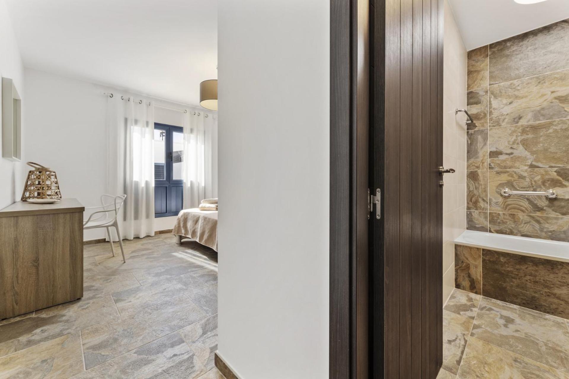Casa Estela - VipVipVillas