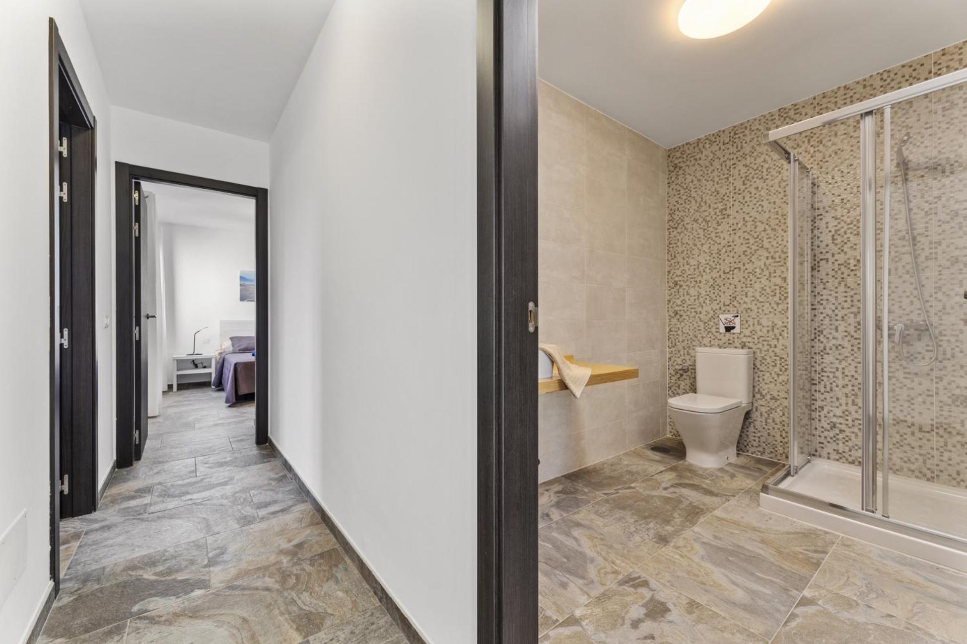 Casa Estela - VipVipVillas