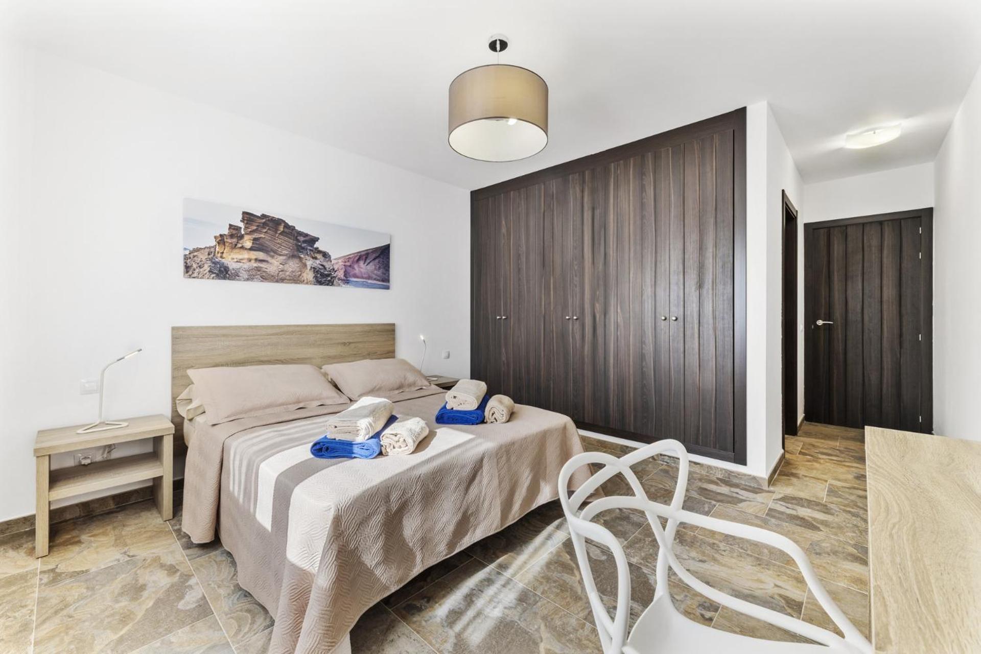 Casa Estela - VipVipVillas