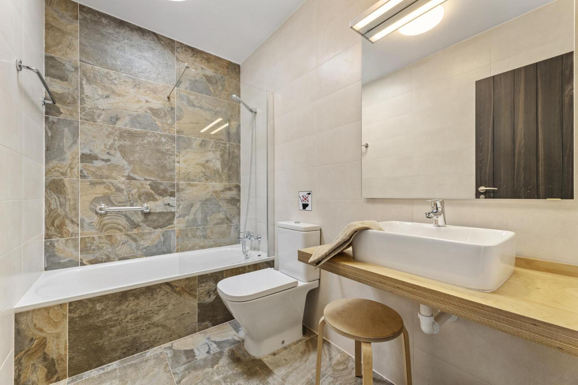 Casa Estela - VipVipVillas