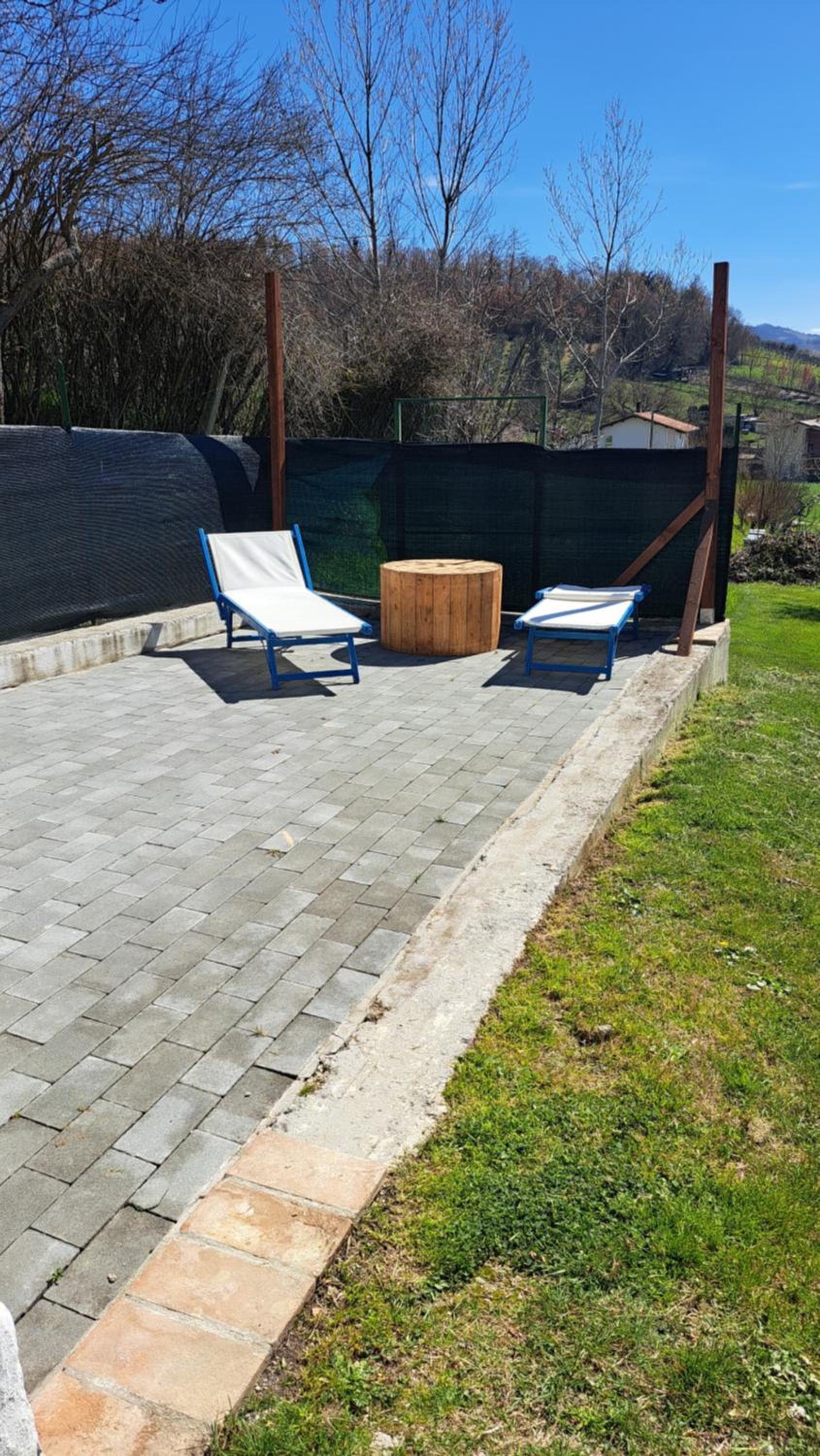 casa vacanze Rita view 5