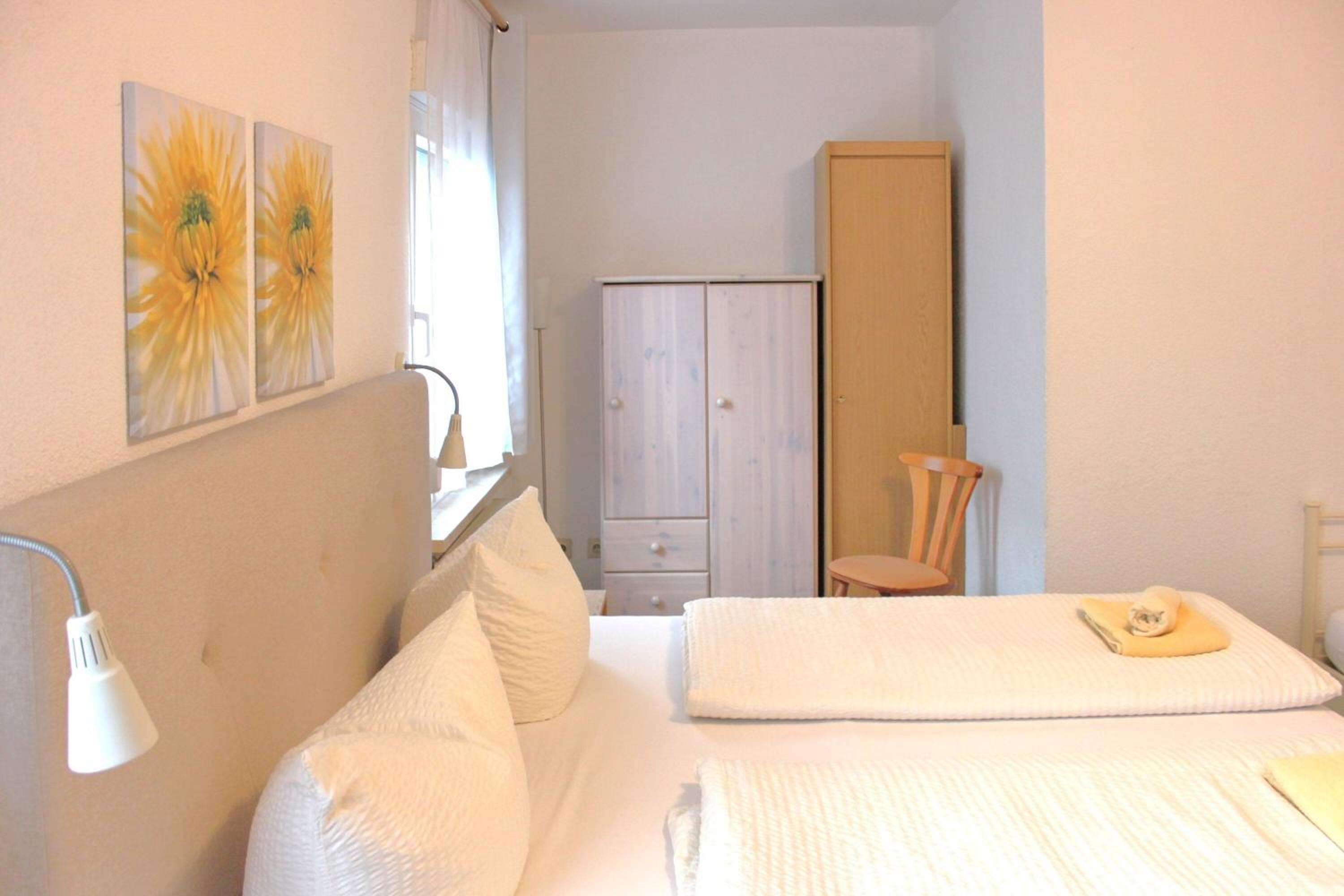 Pension An der Kamske, 3BZ 2 - Property Image 2