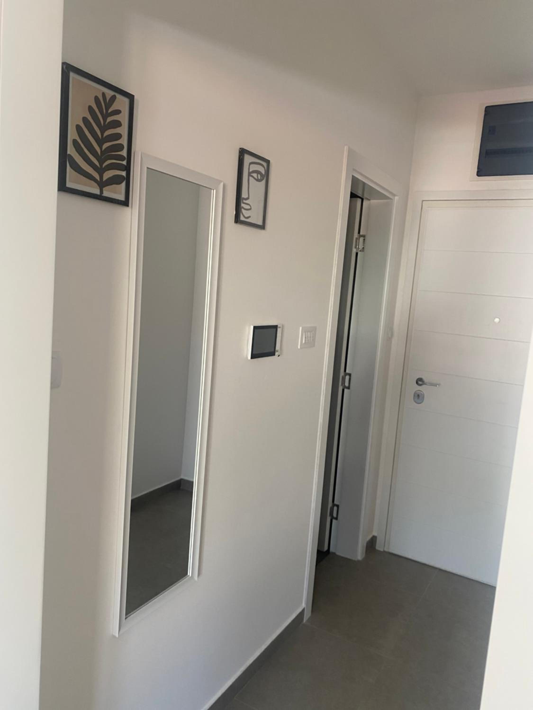 Apartman PORTO