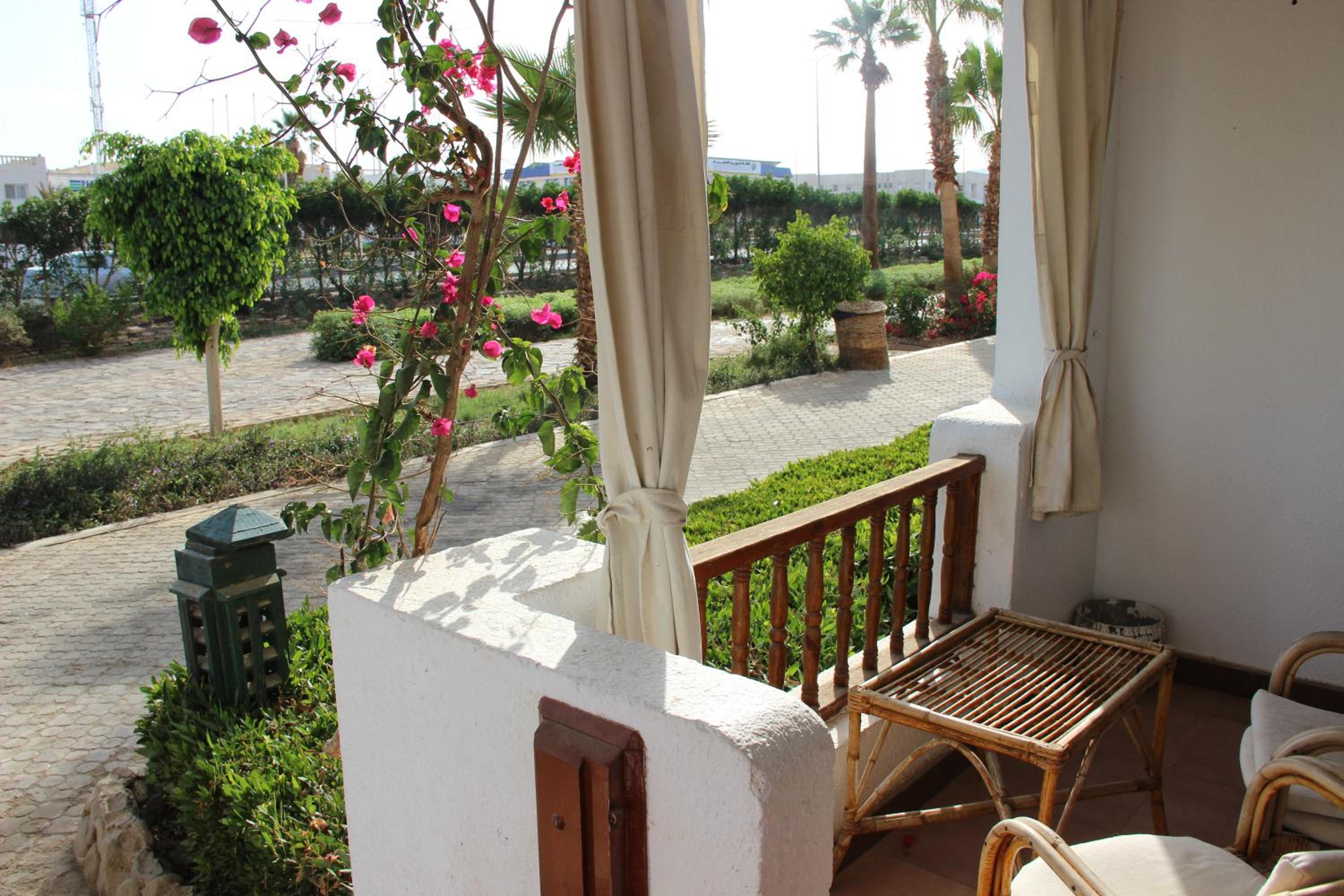 Delta Sharm Best Vacation