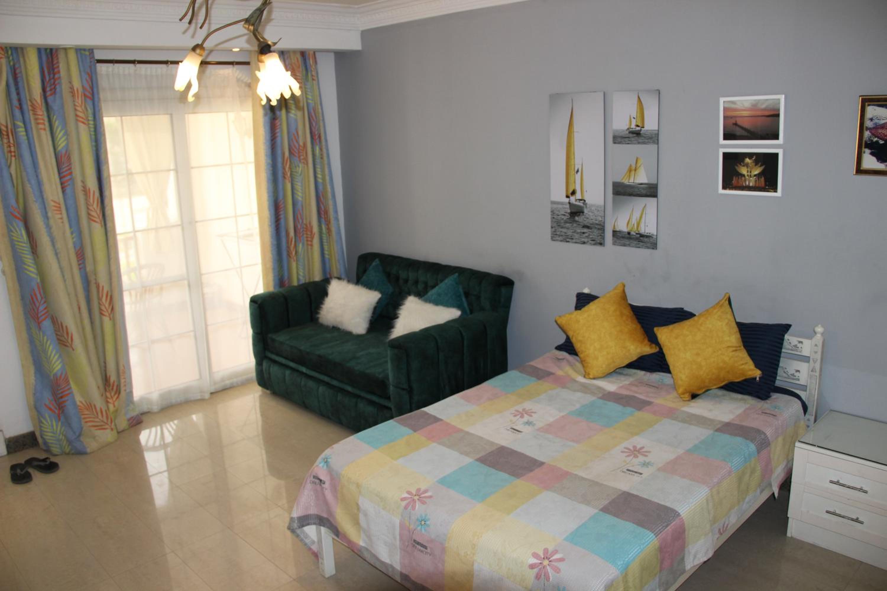 Delta Sharm Best Vacation