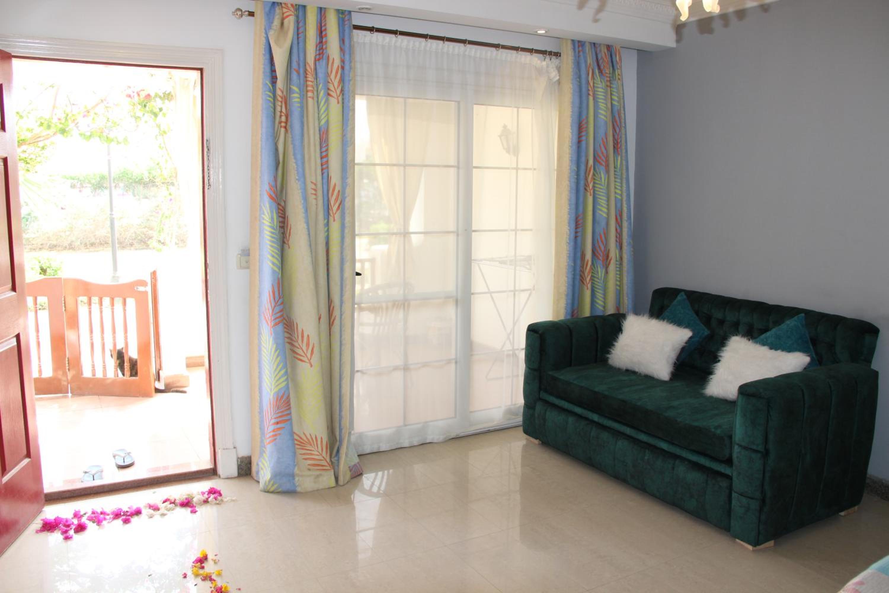 Delta Sharm Best Vacation