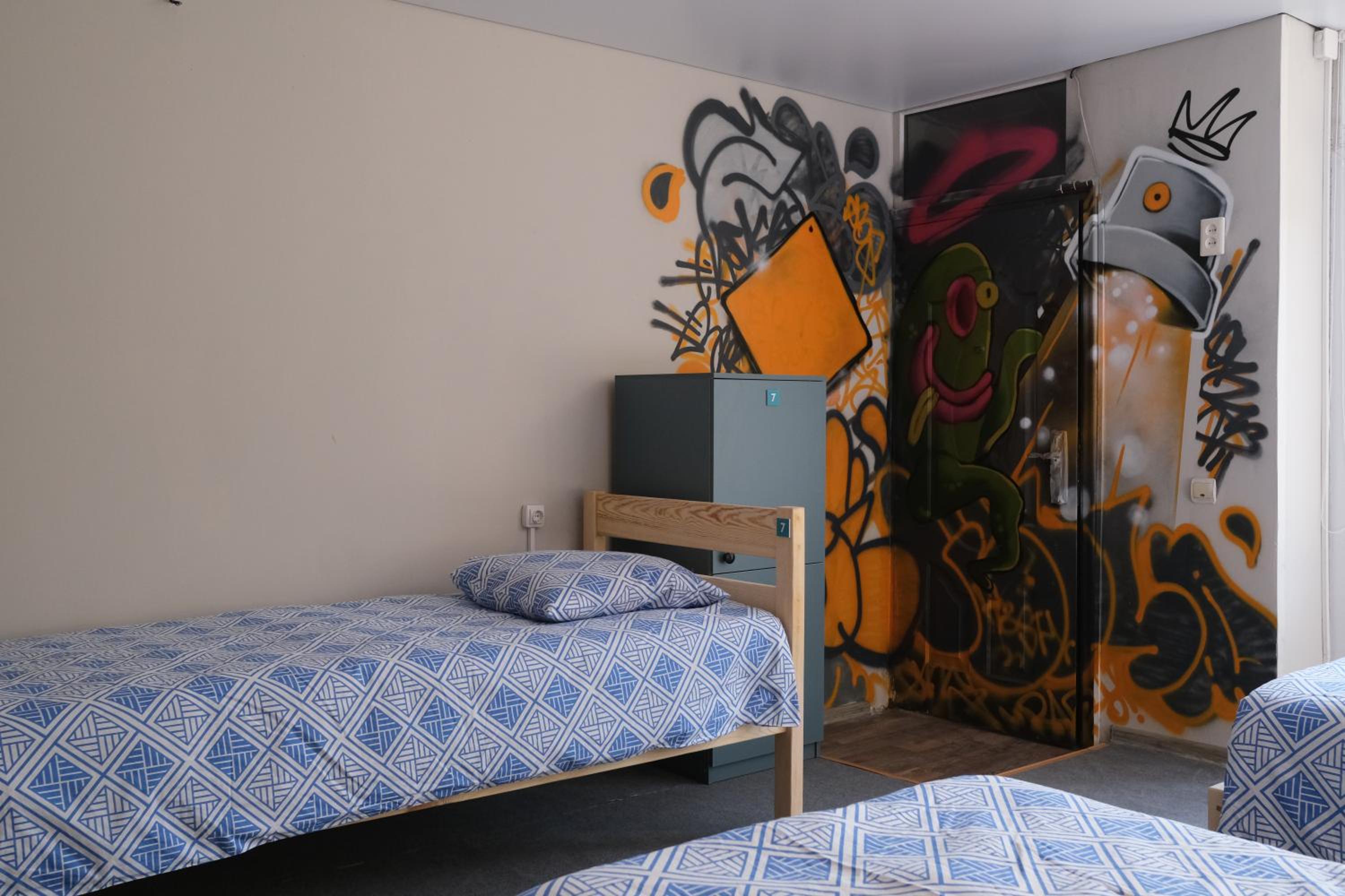 Photo 22