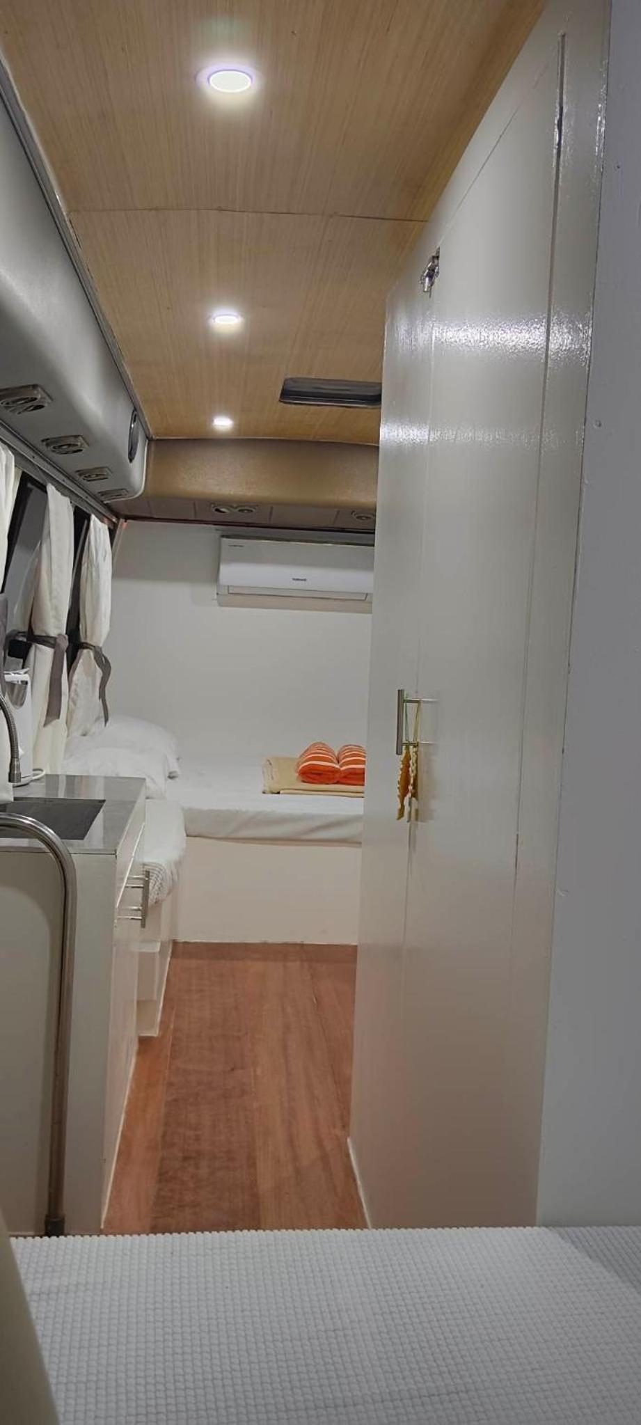 Sunset Villas Palauig Zambales
