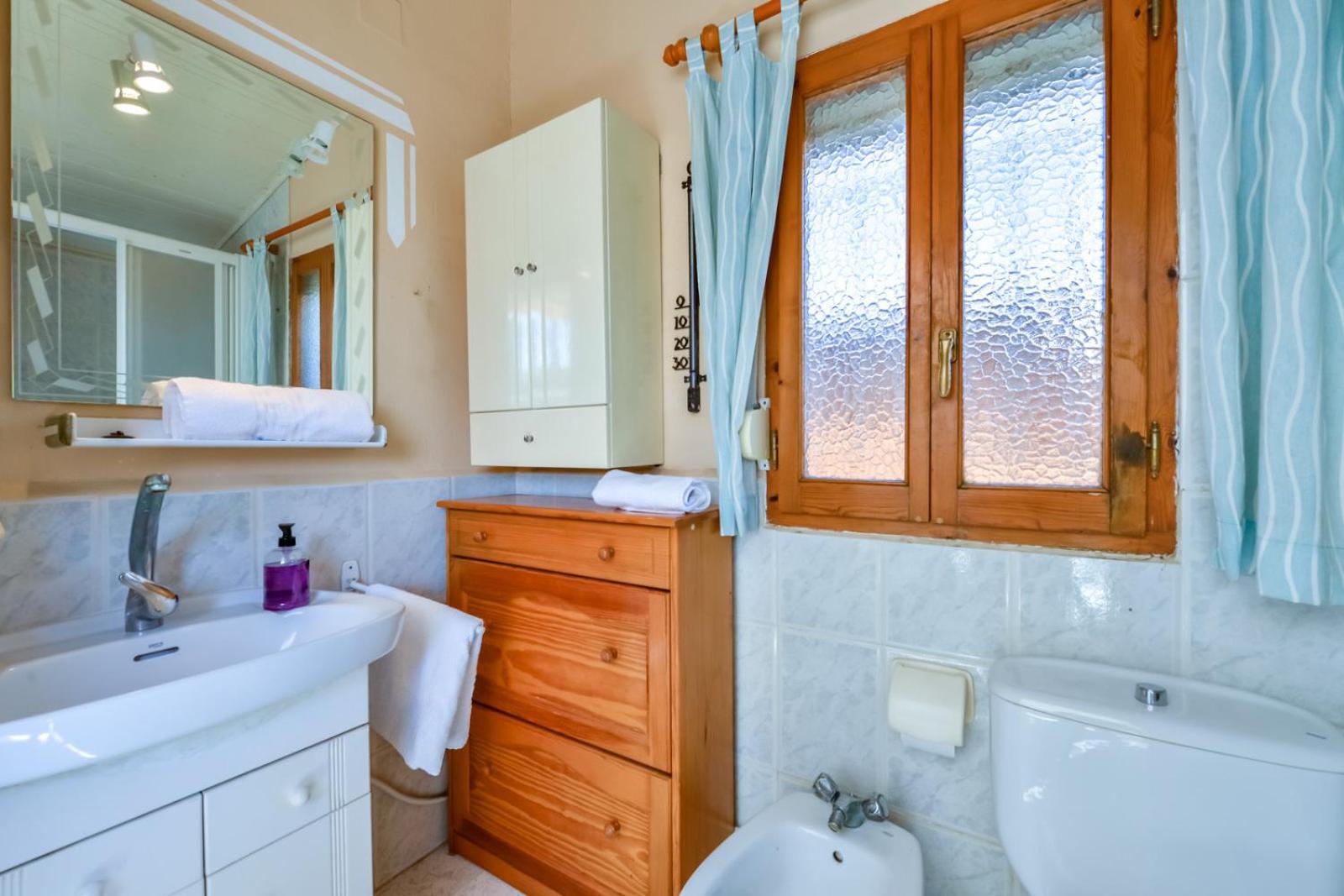 Casa Little Beach Denia