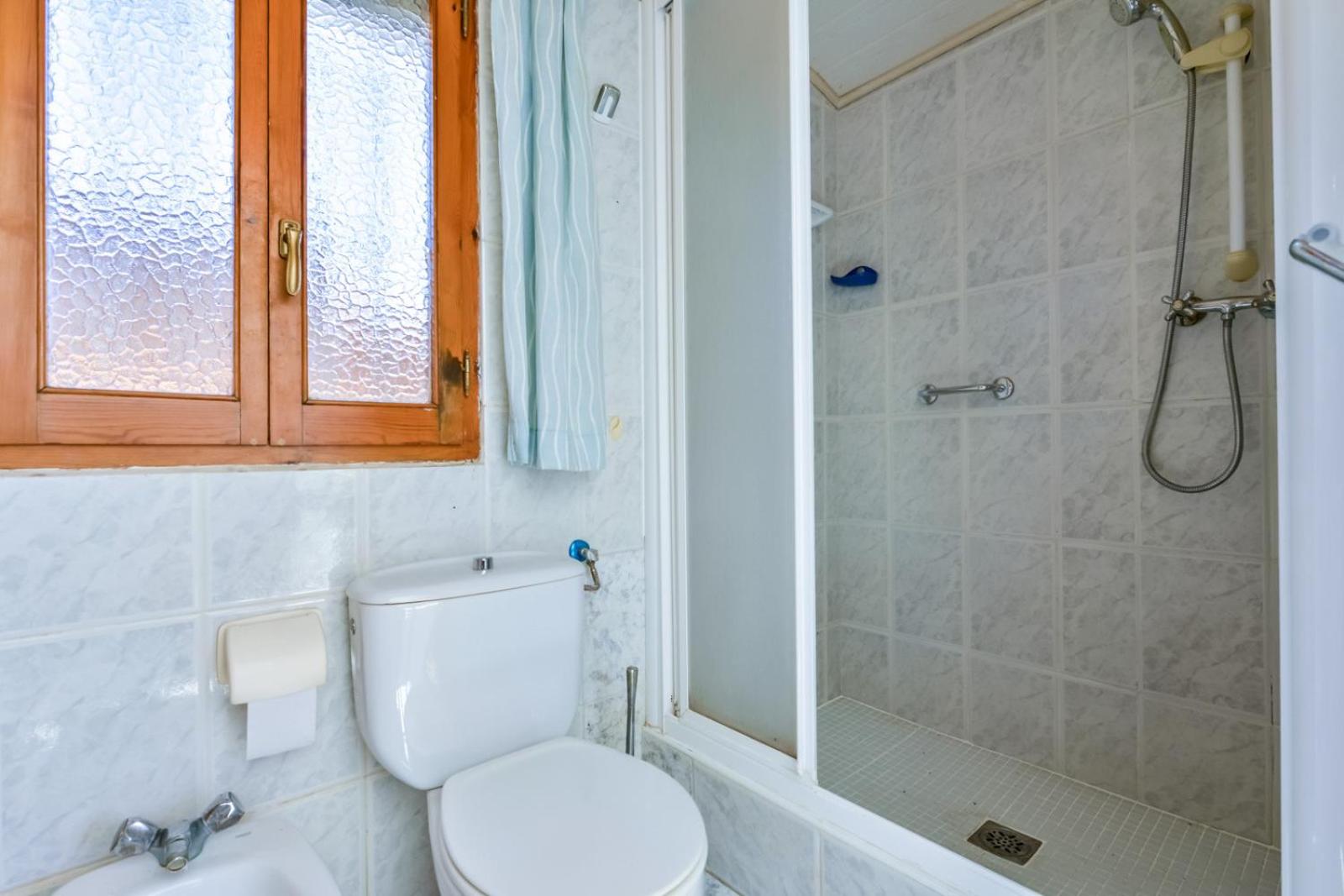 Casa Little Beach Denia