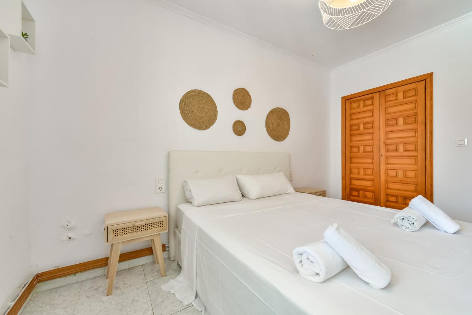 Casa Little Beach Denia