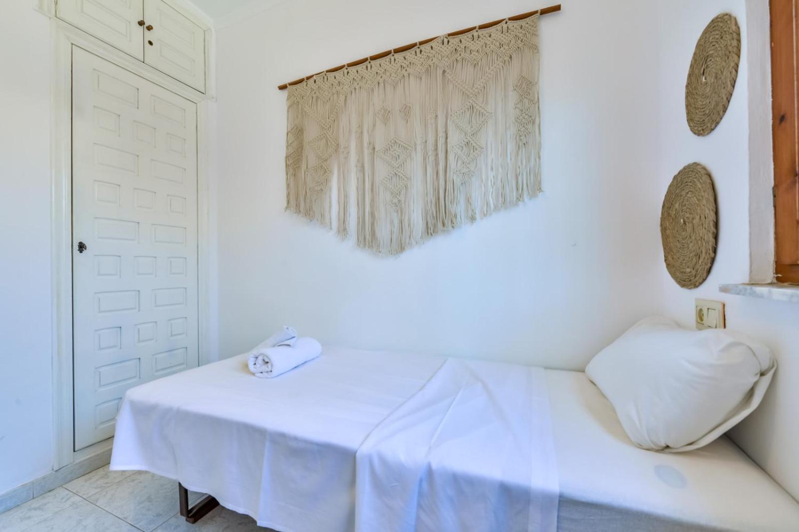 Casa Little Beach Denia