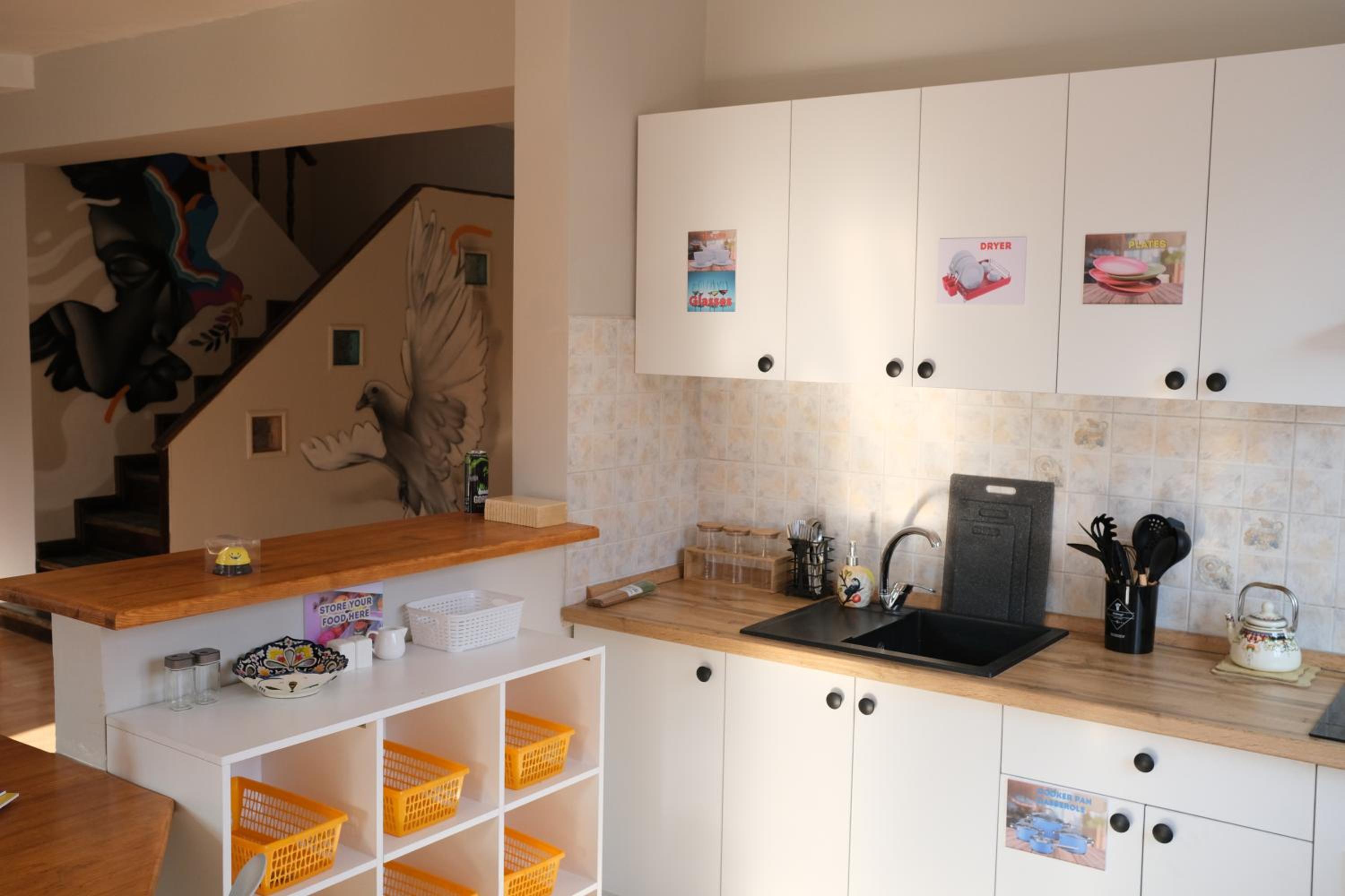 Photo 78