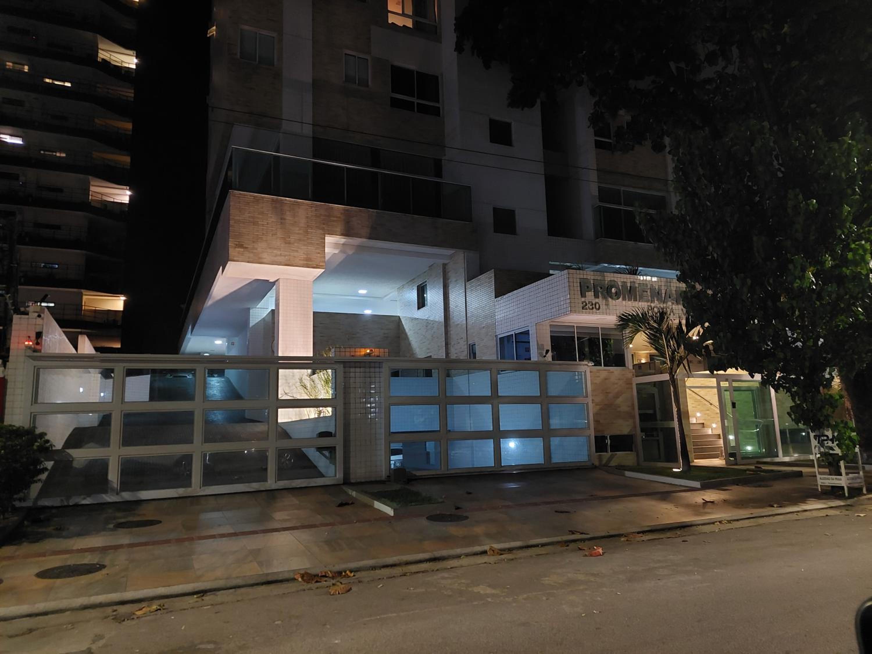 EXCELENTE o Melhor da Ponta Verde