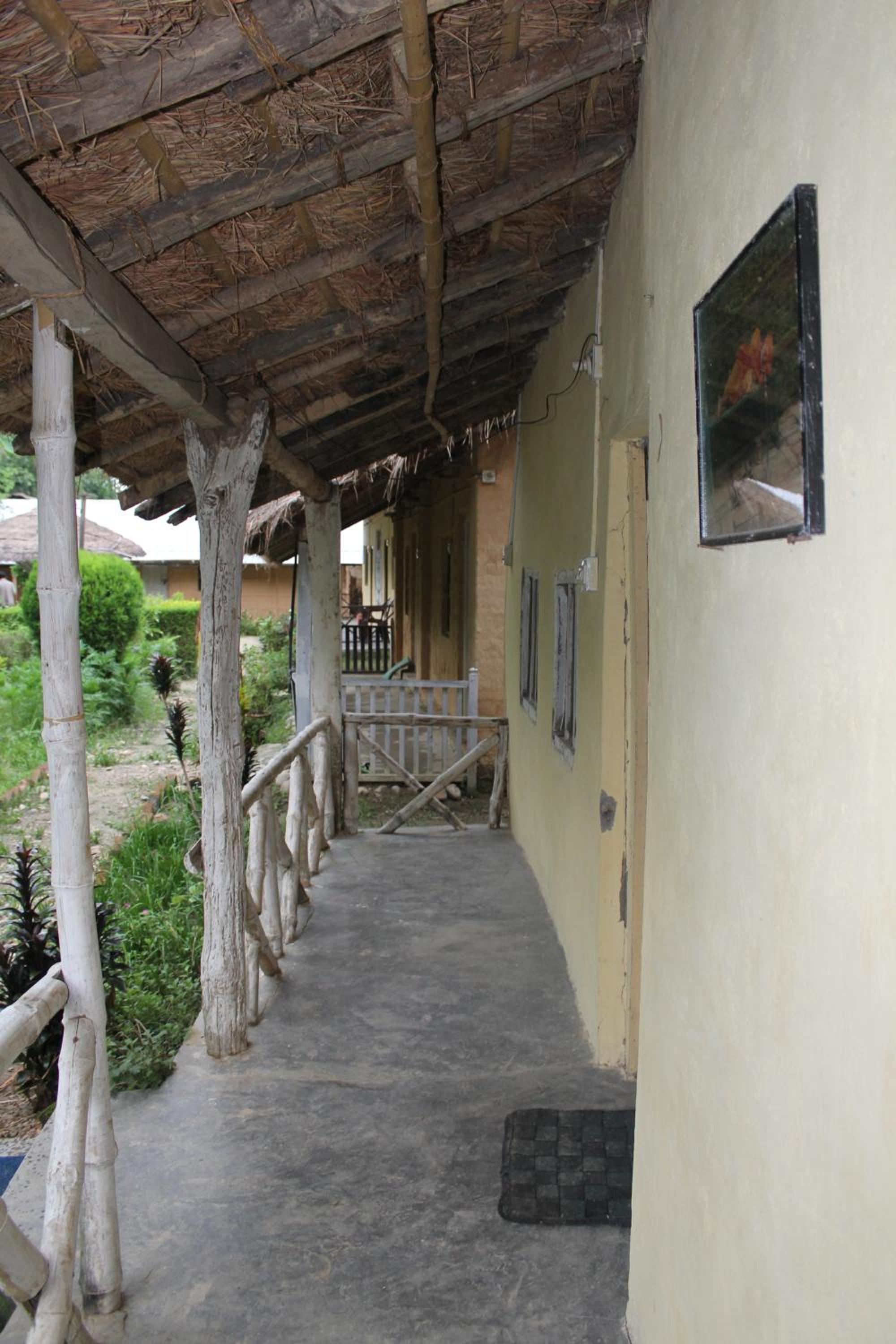 Photo 43