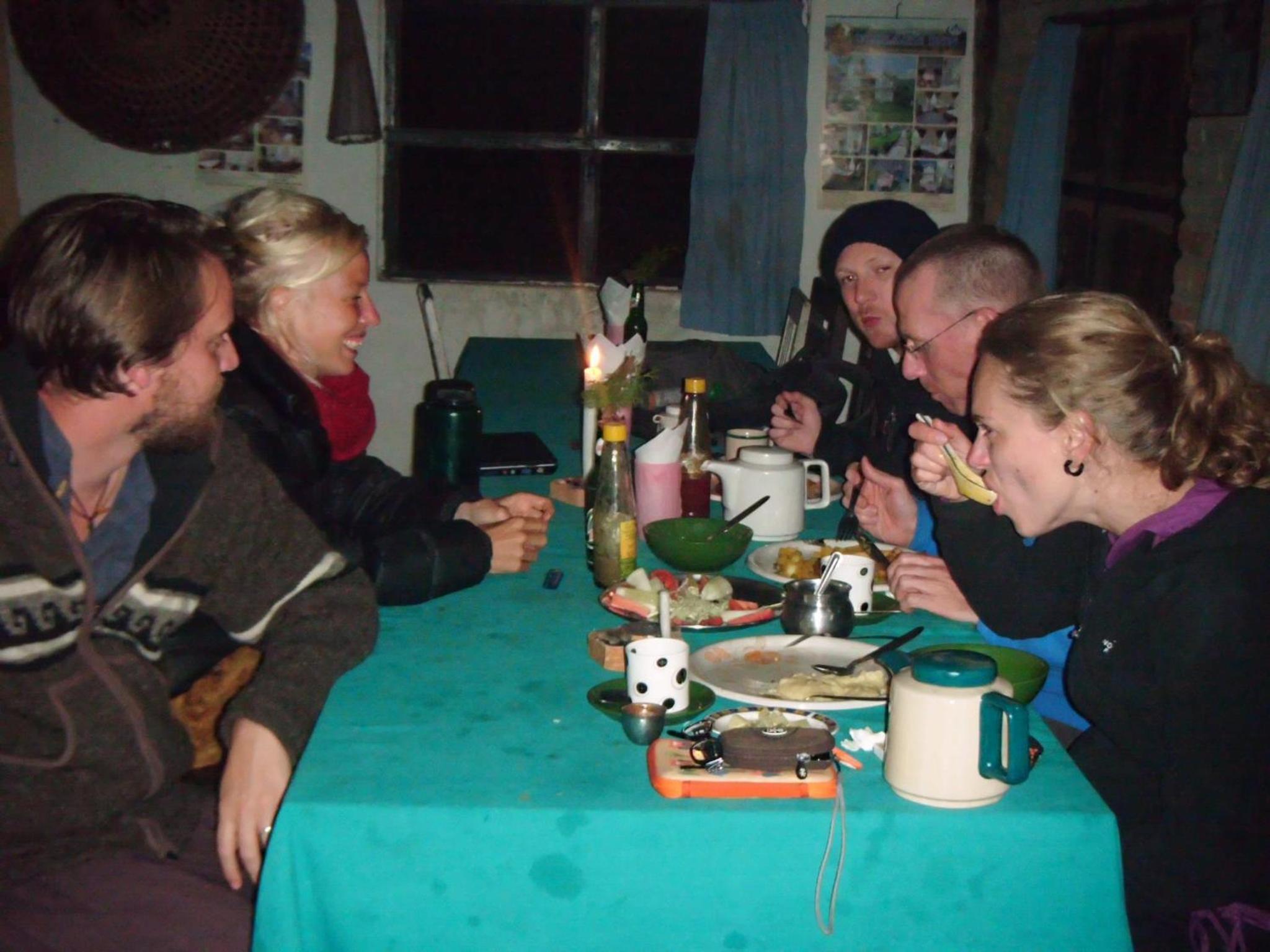 Photo 33