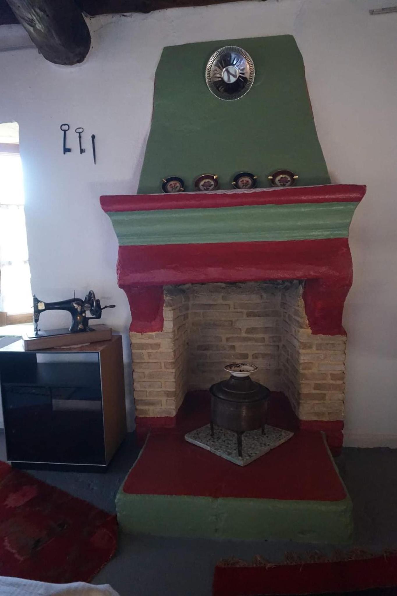 Photo 13