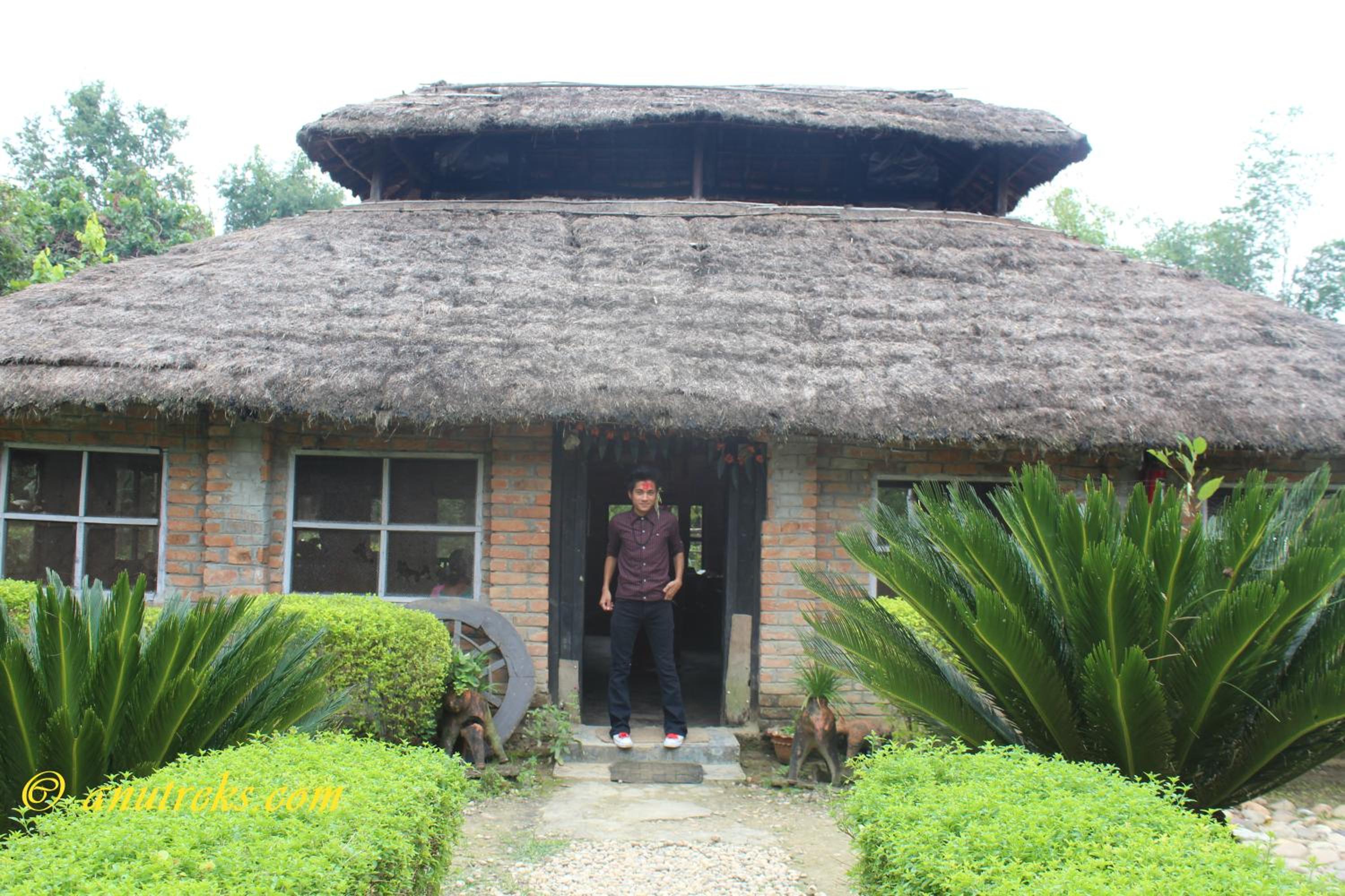 Photo 40