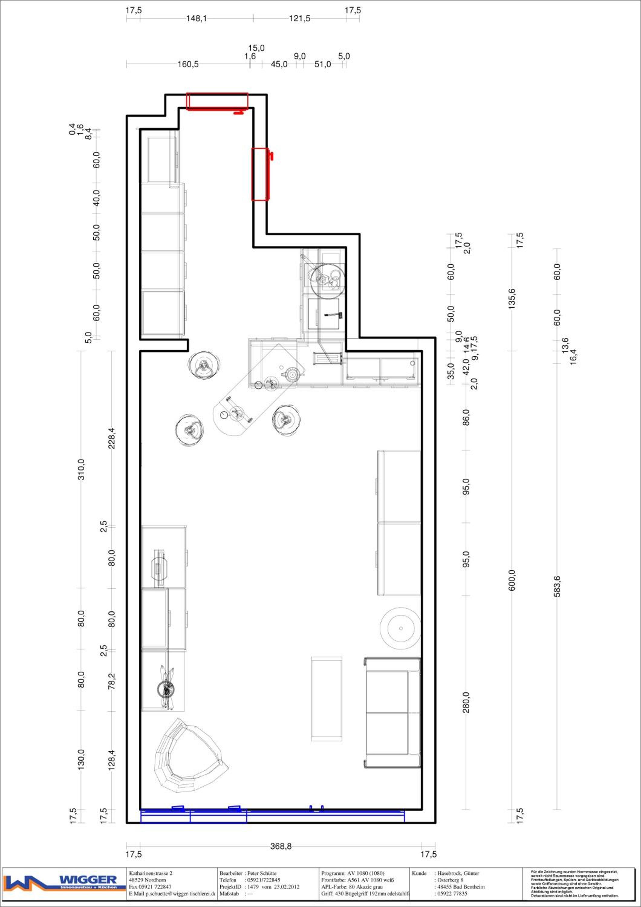 Alte Teestube 42