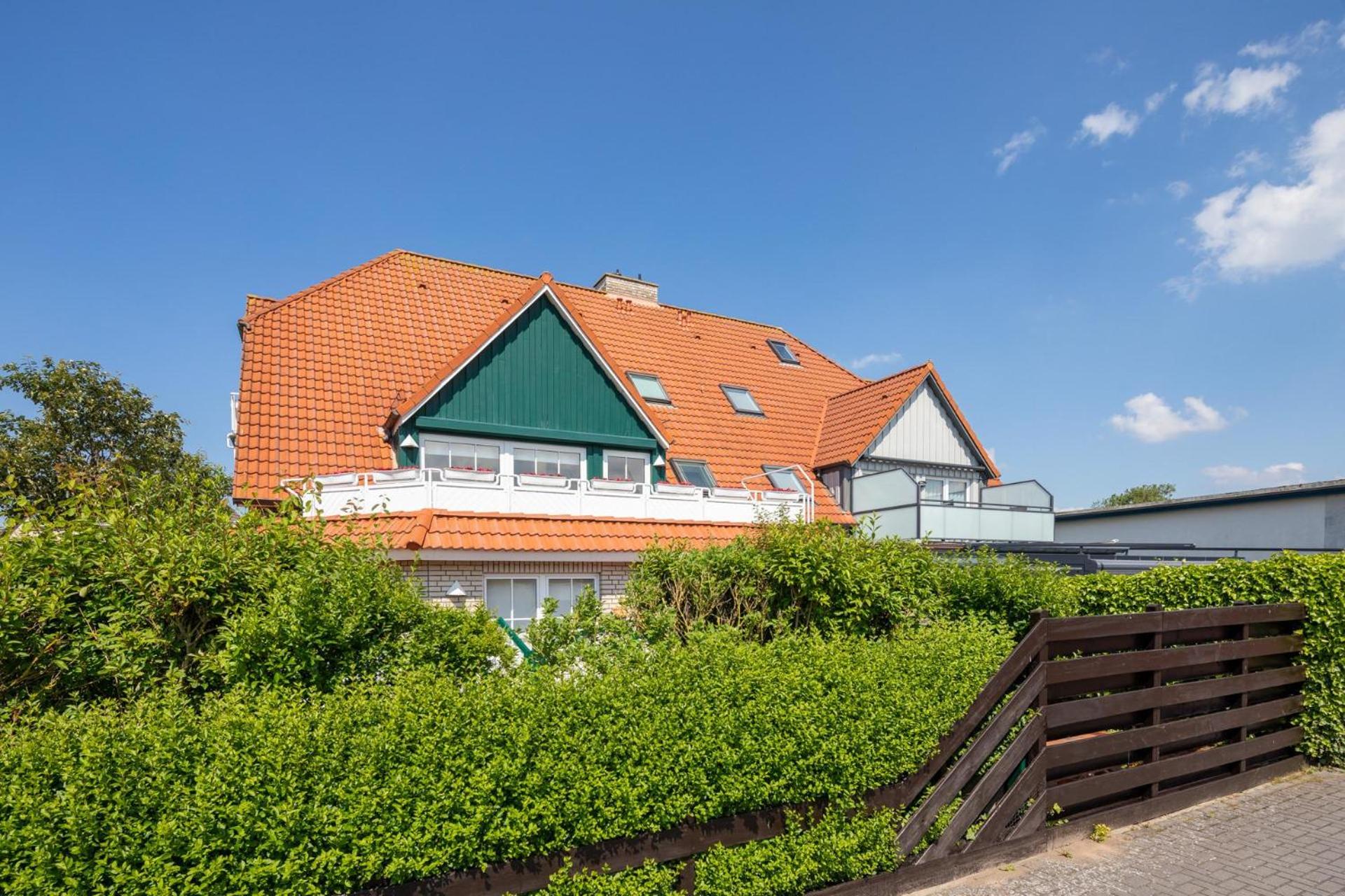 Adlerhorst
