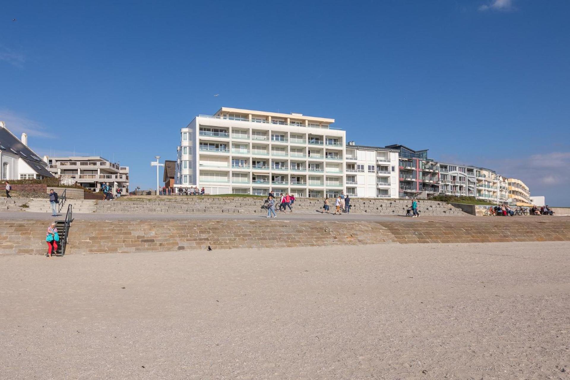 Alte Teestube 47