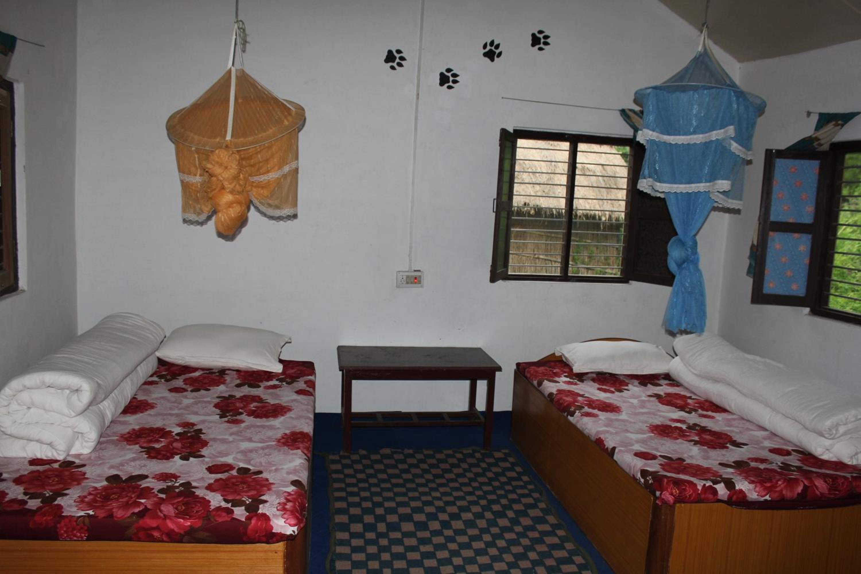 Photo 22