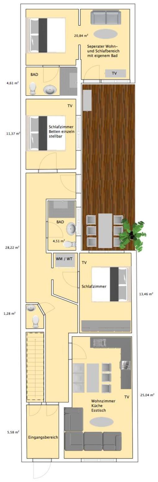 Haus
