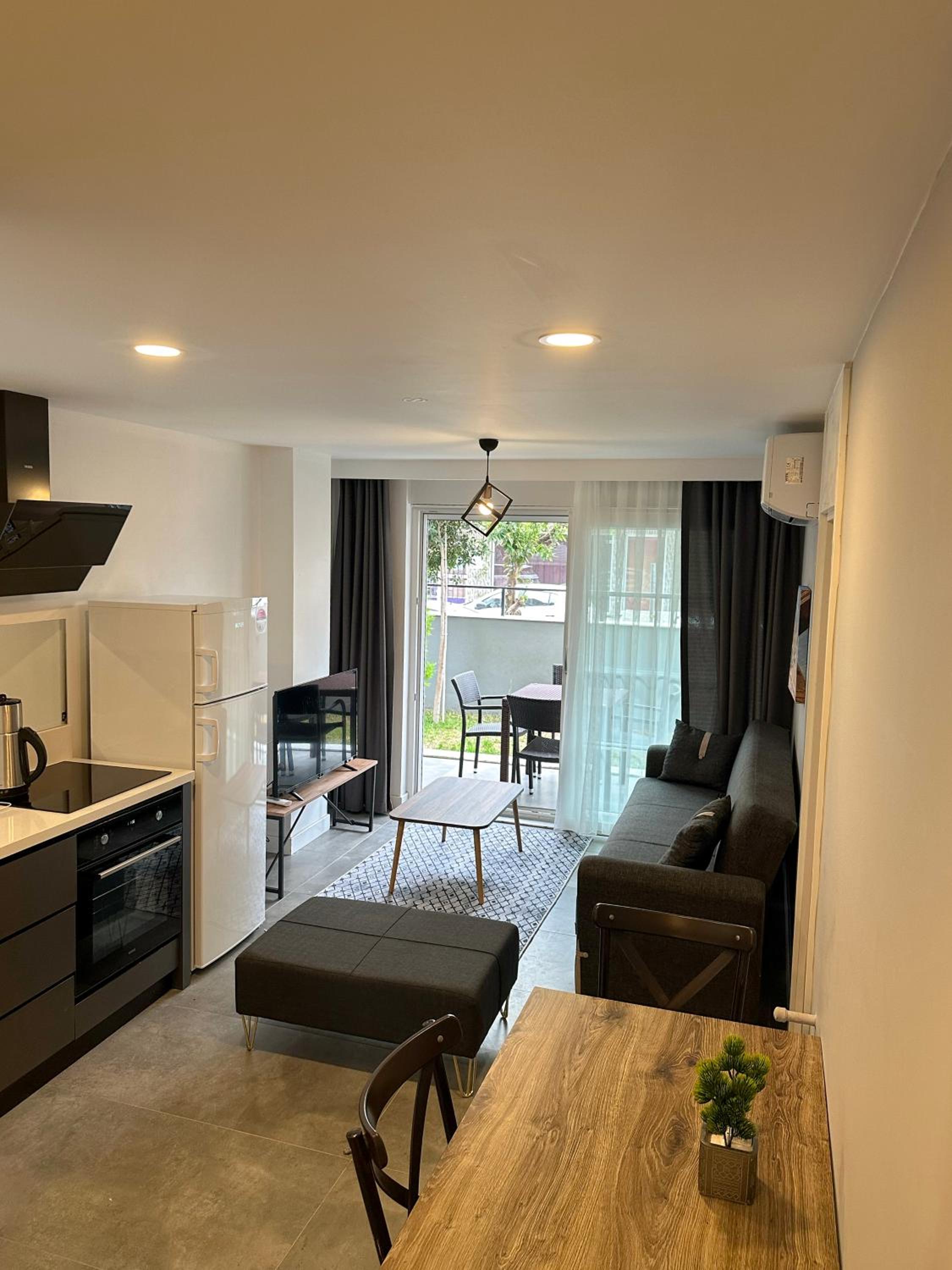 A old town - Image 31