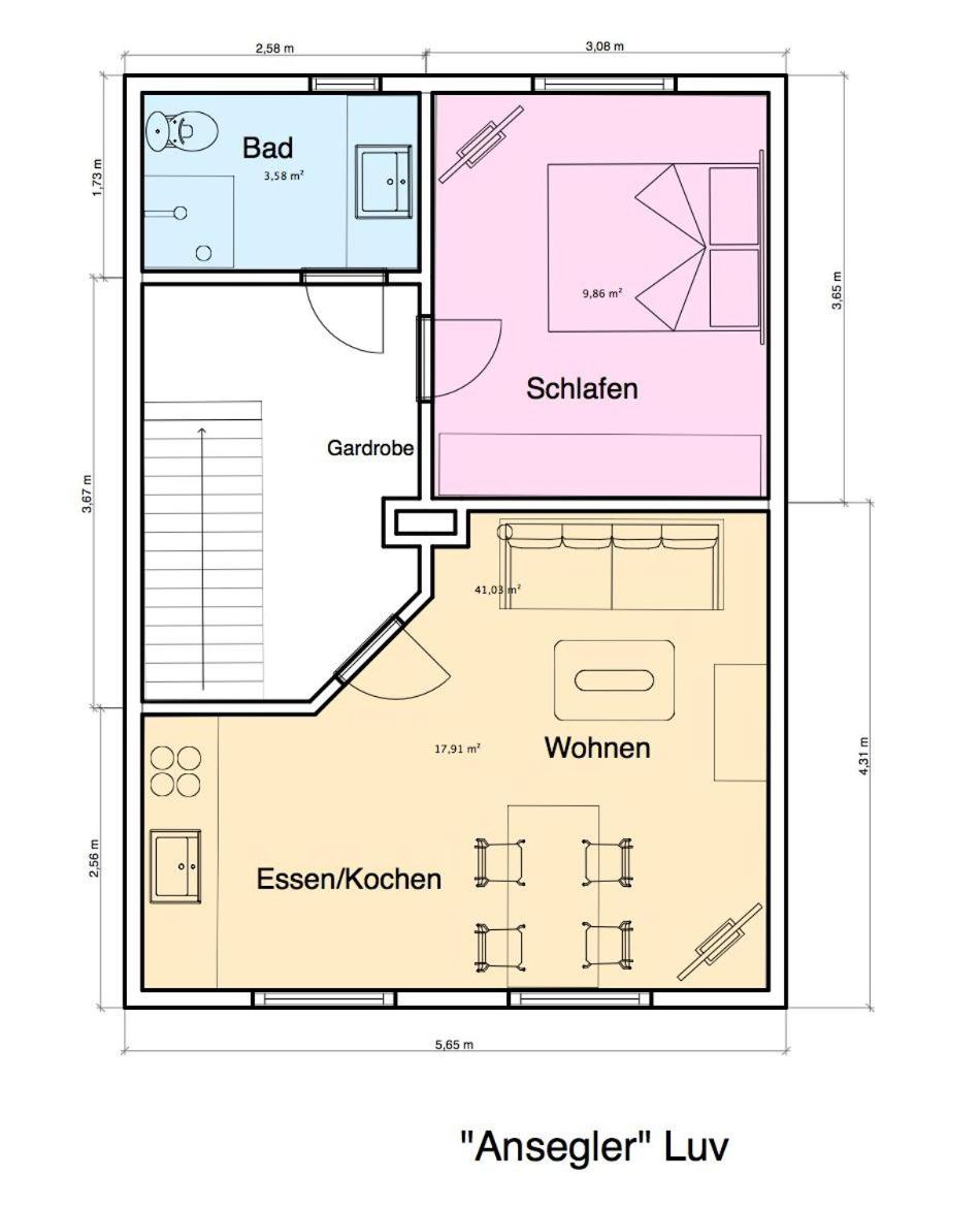 Haus