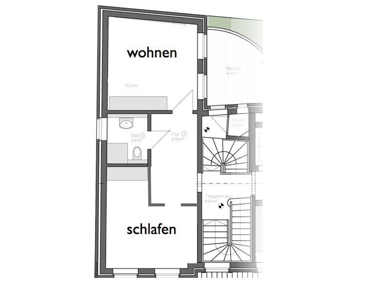 Luisenhof Whg 05