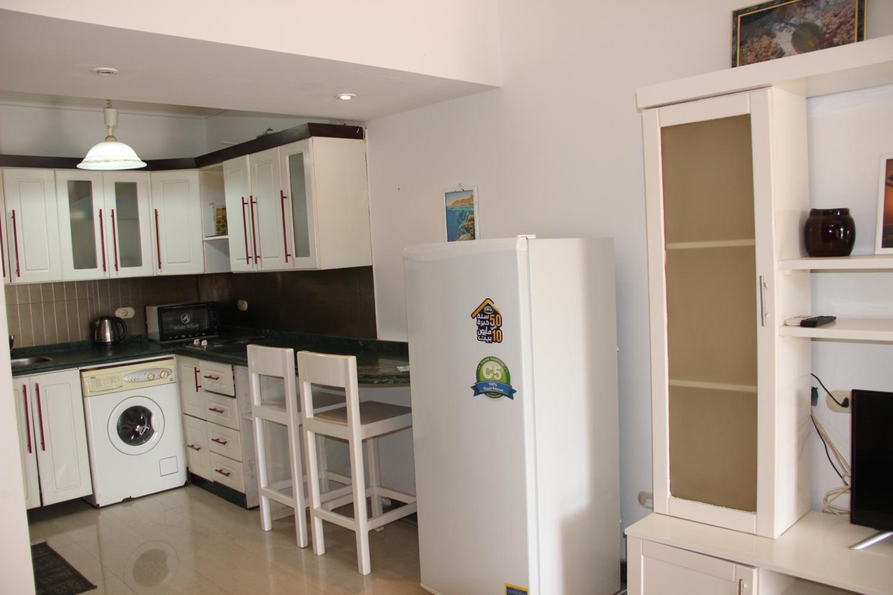 Delta Sharm Best Vacation