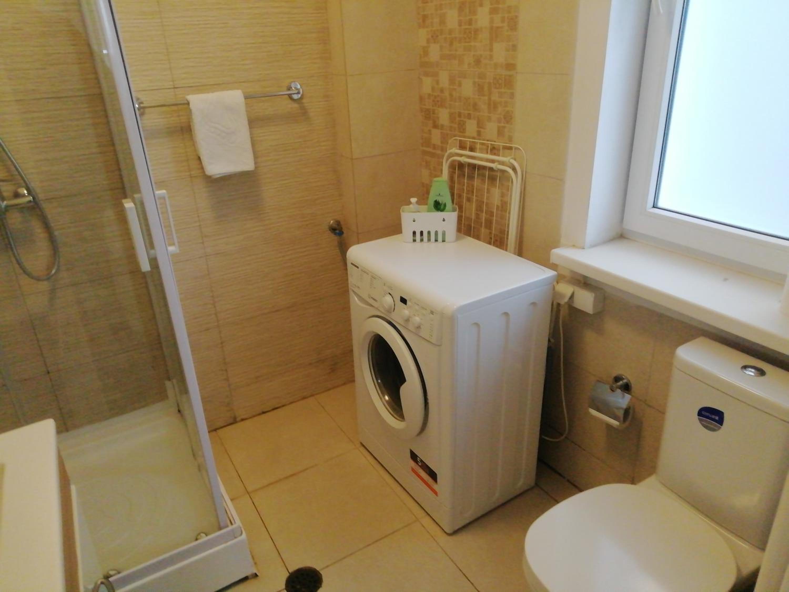 Photo 47