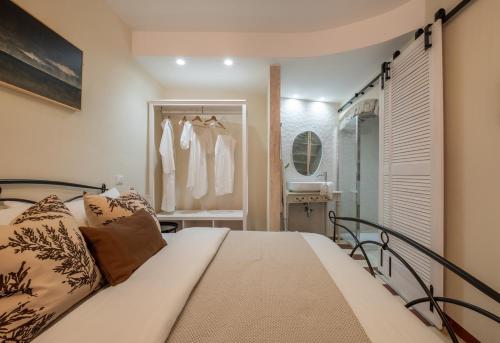 Dimora Sant'Ignazio Guest House view 5