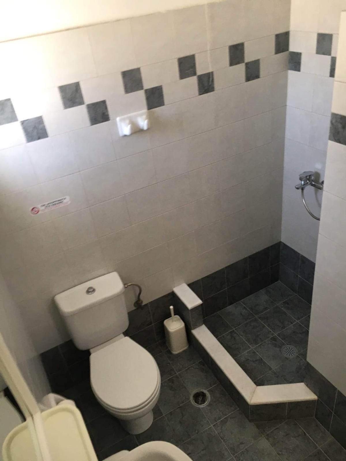 Chrysalis Rooms Studios photo 4