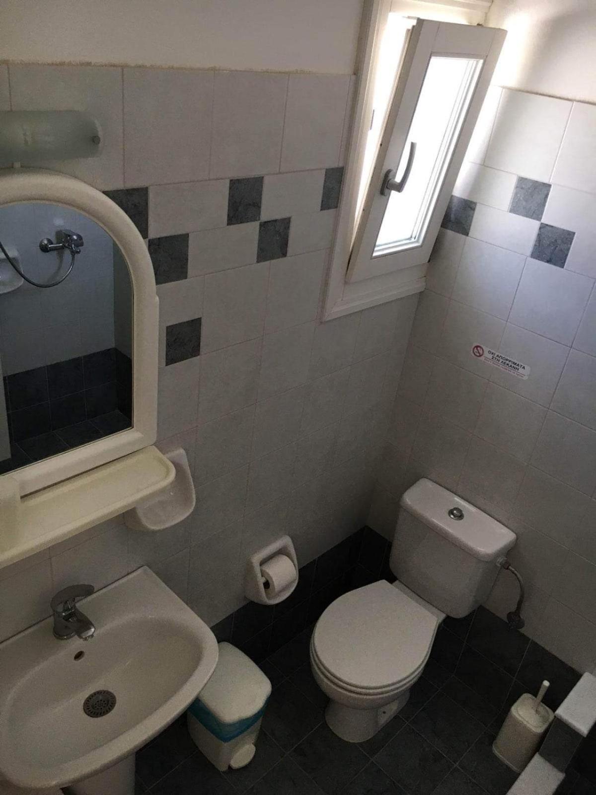 Chrysalis Rooms Studios photo 3