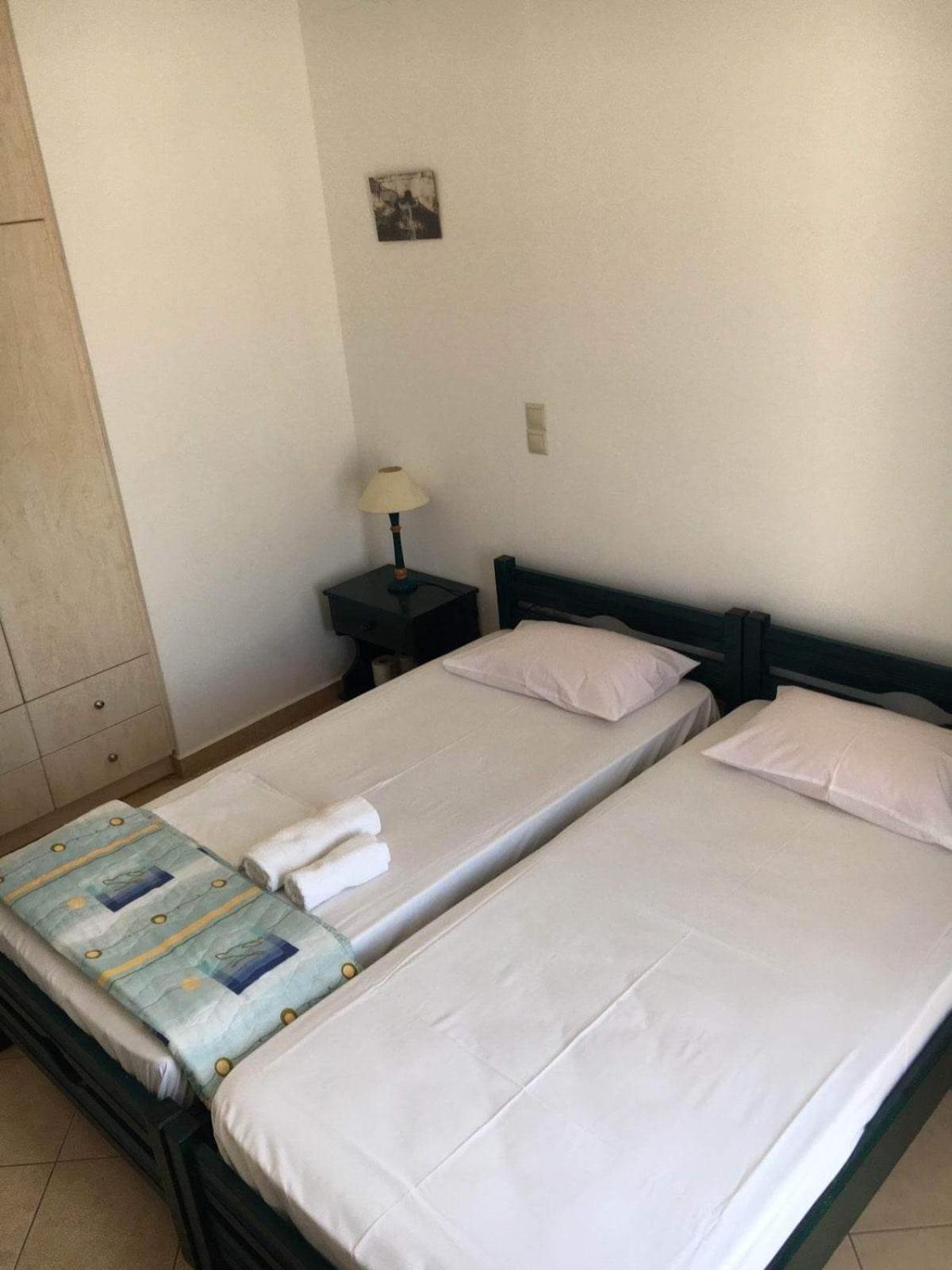 Chrysalis Rooms Studios photo 2