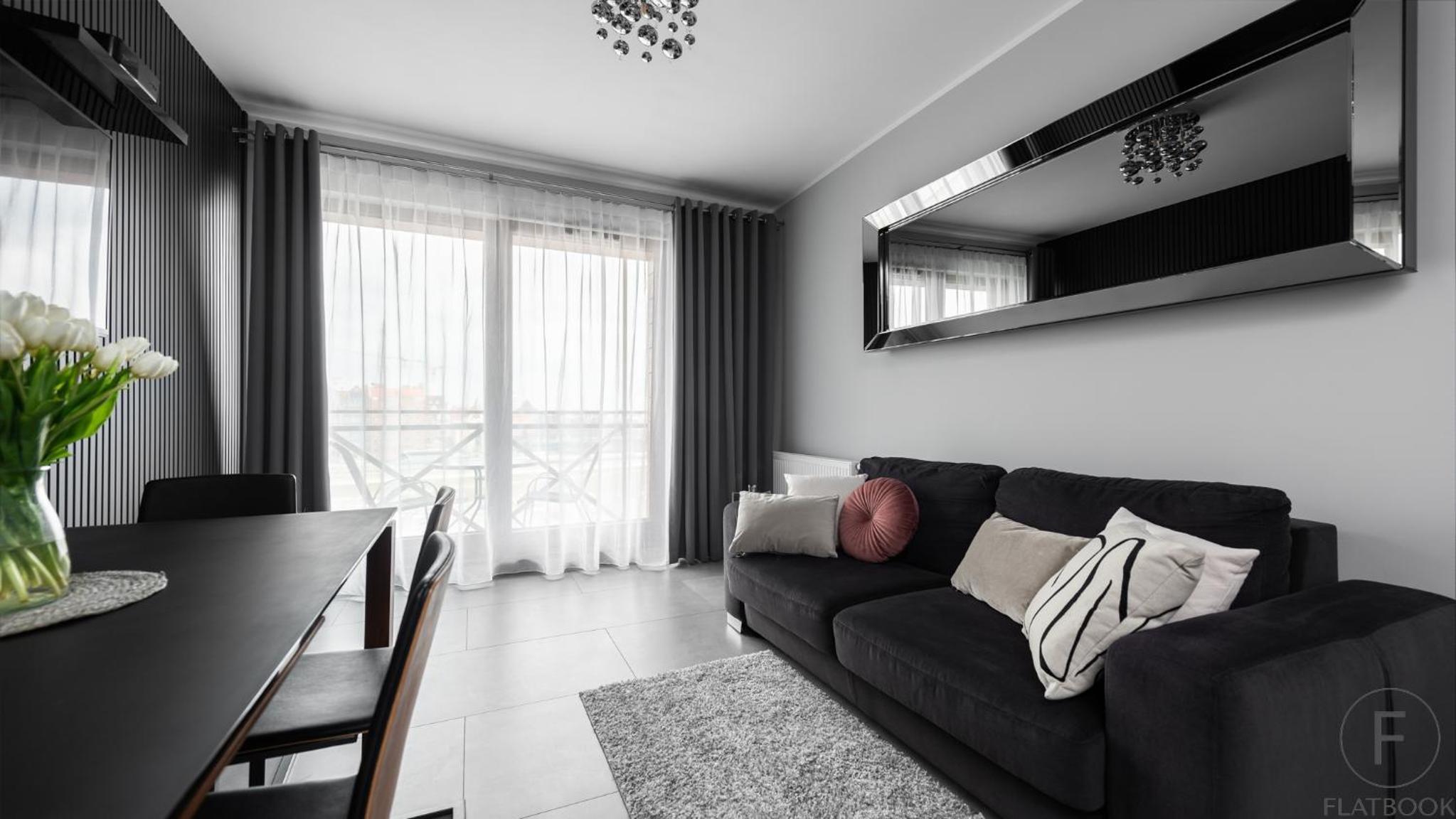 Apartments Jaglana with Parking & SPA