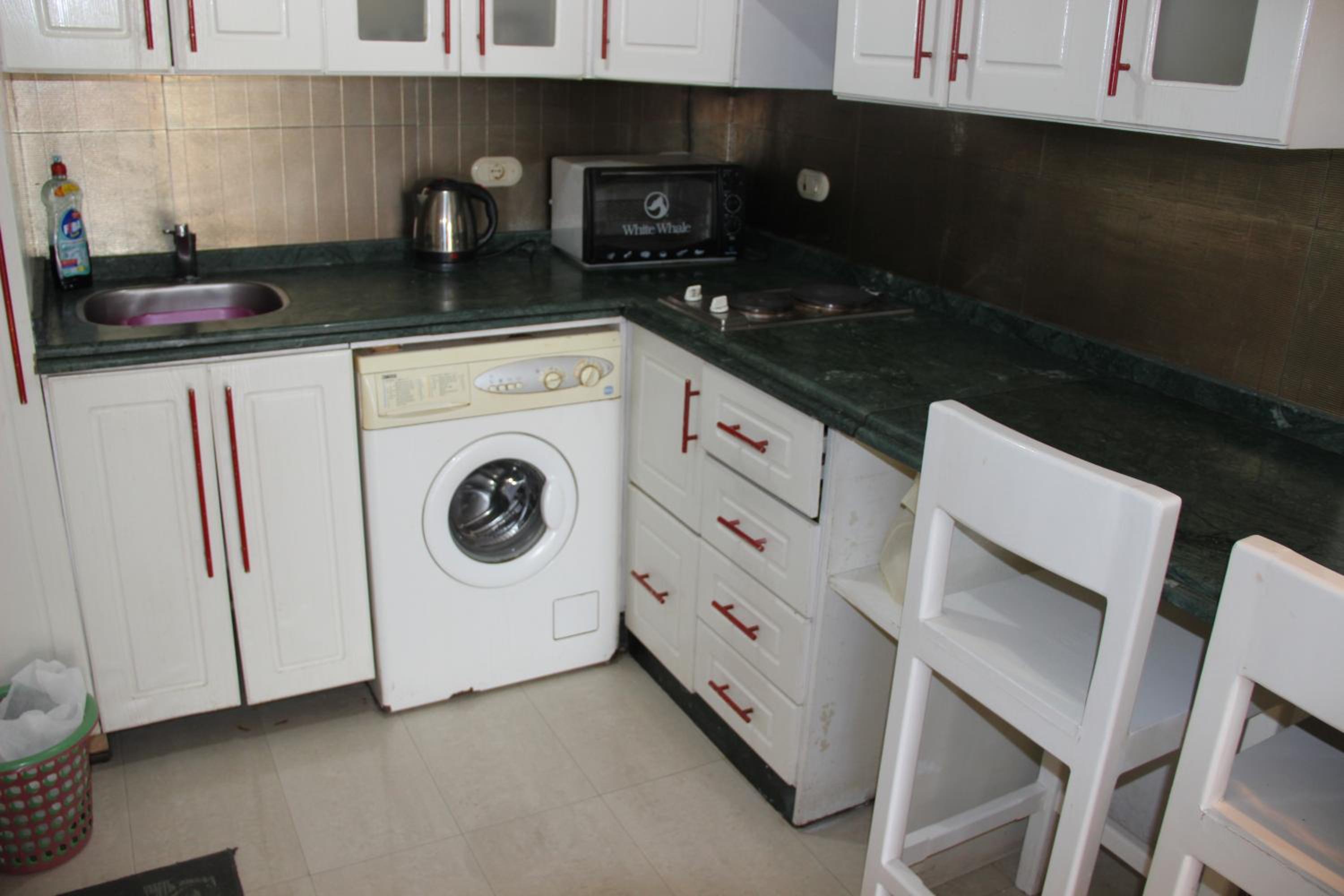 Delta Sharm Best Vacation