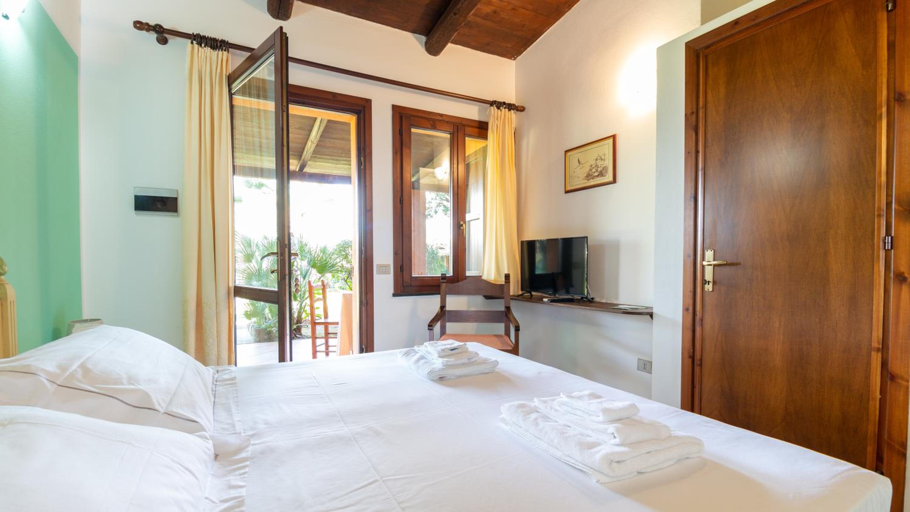 Sa Mola