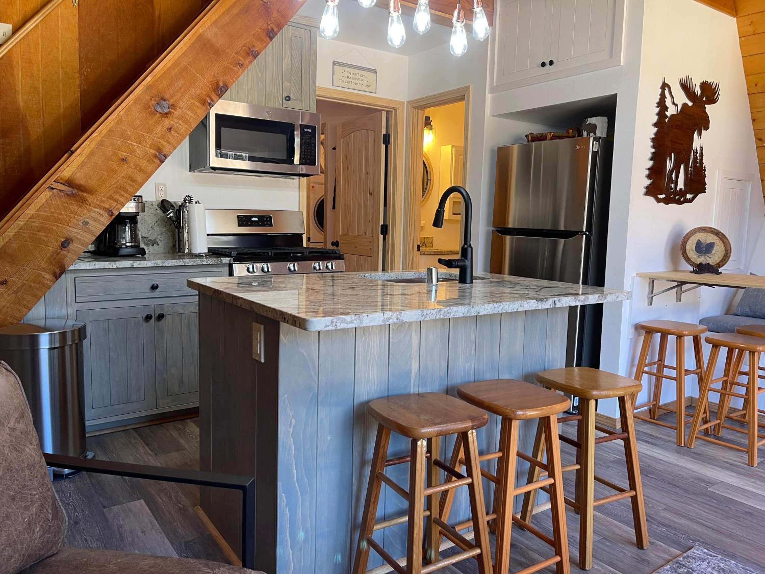 16 Whispering Pines view 3