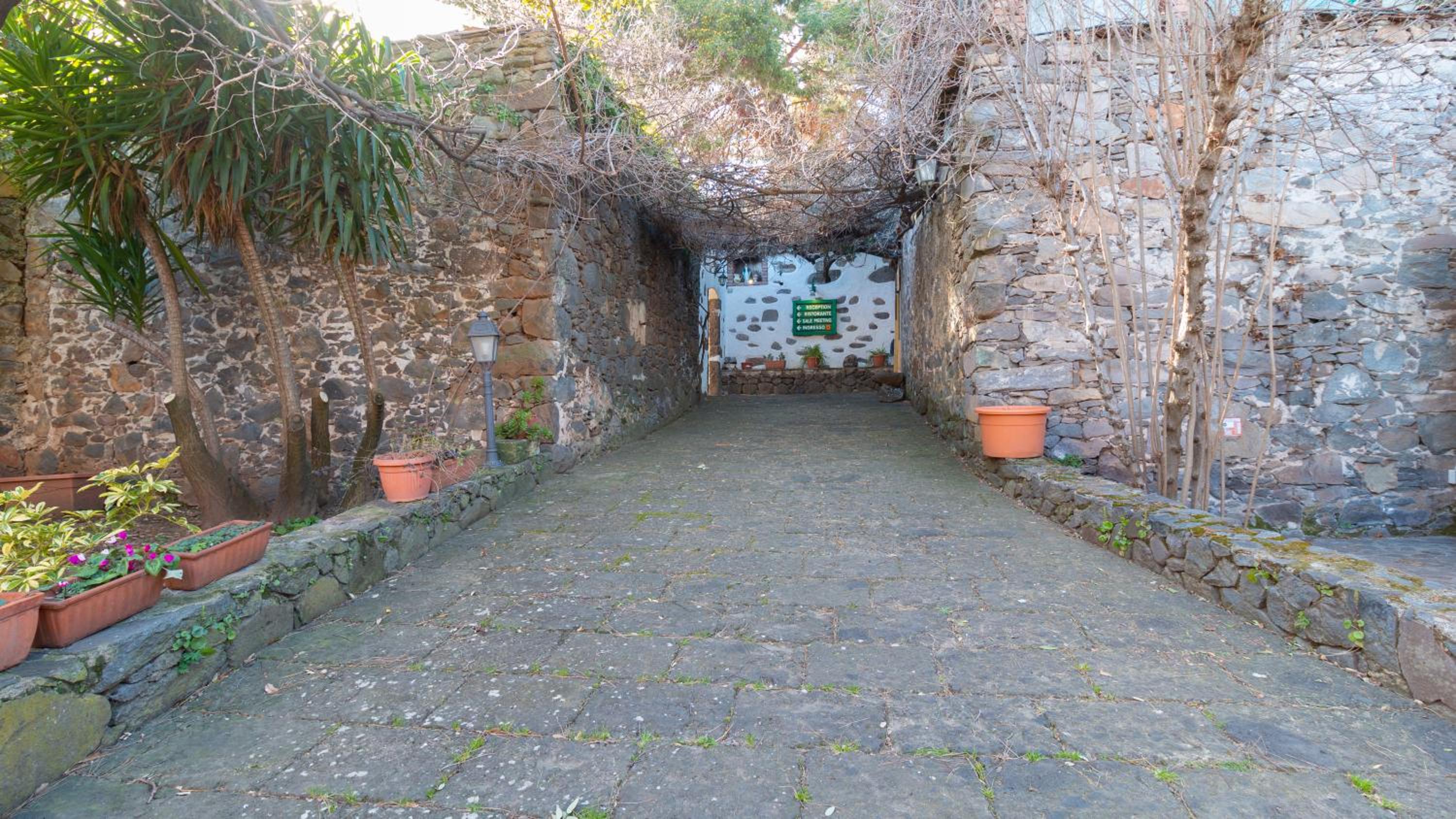 Sa Mola