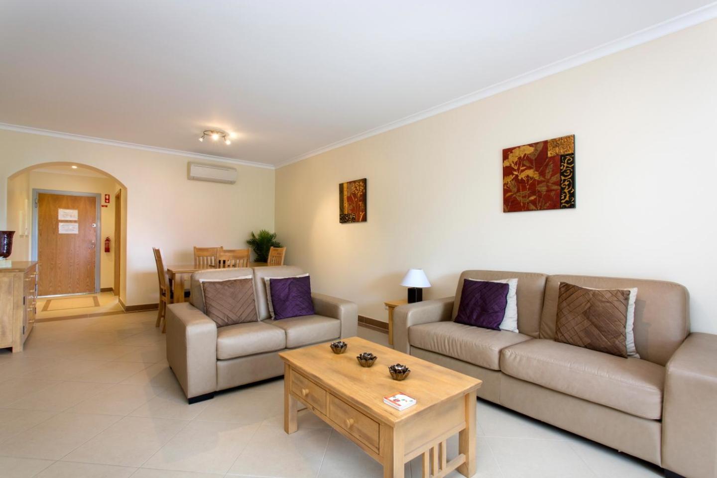 Casa Alicia at Opomar by Cara Rental view 2