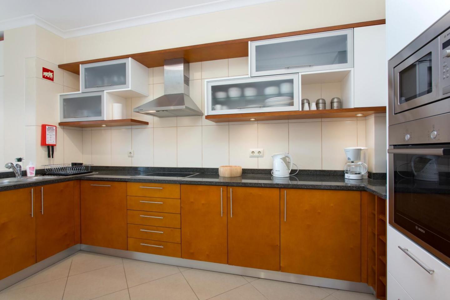 Casa Alicia at Opomar by Cara Rental view 3
