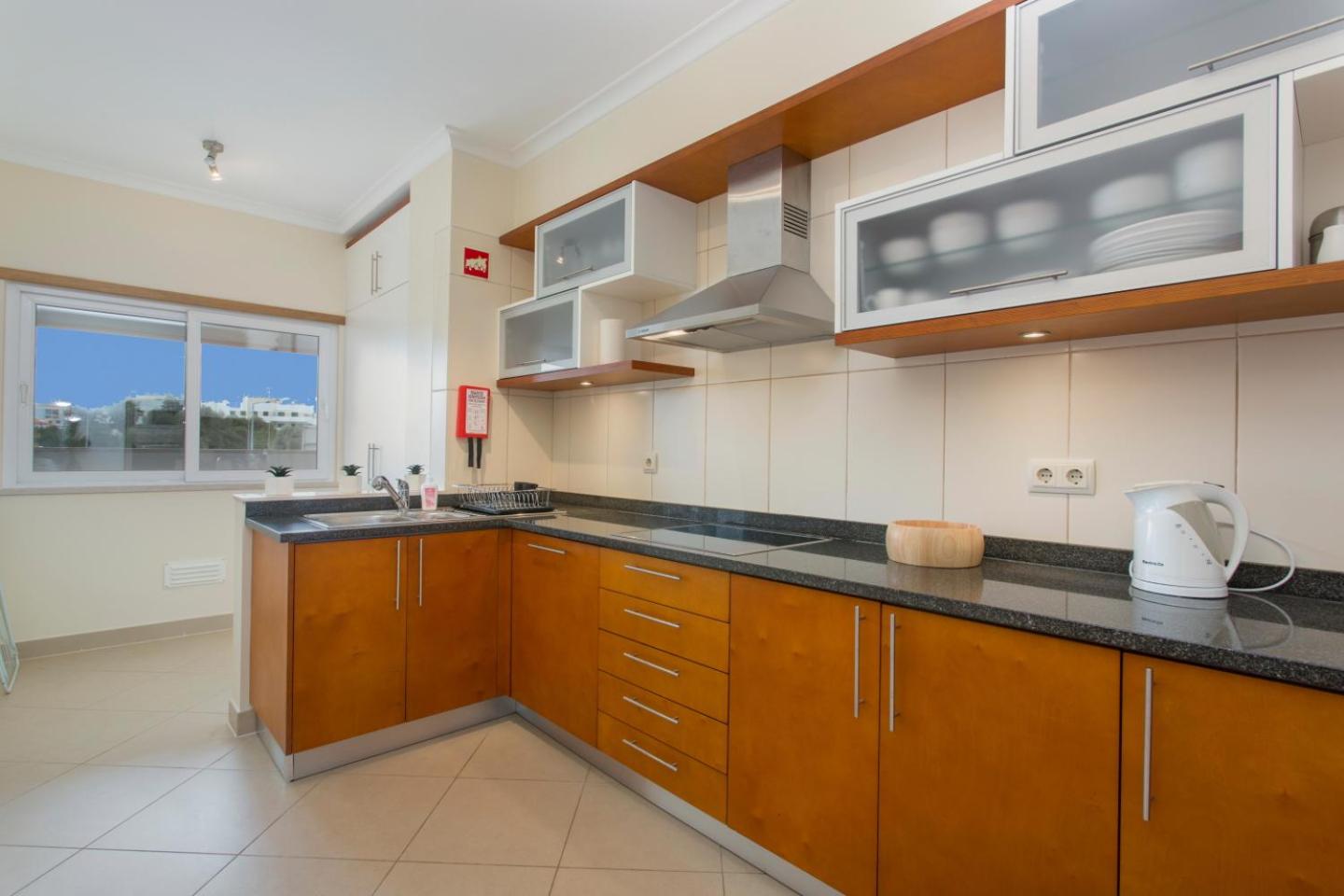 Casa Alicia at Opomar by Cara Rental view 4