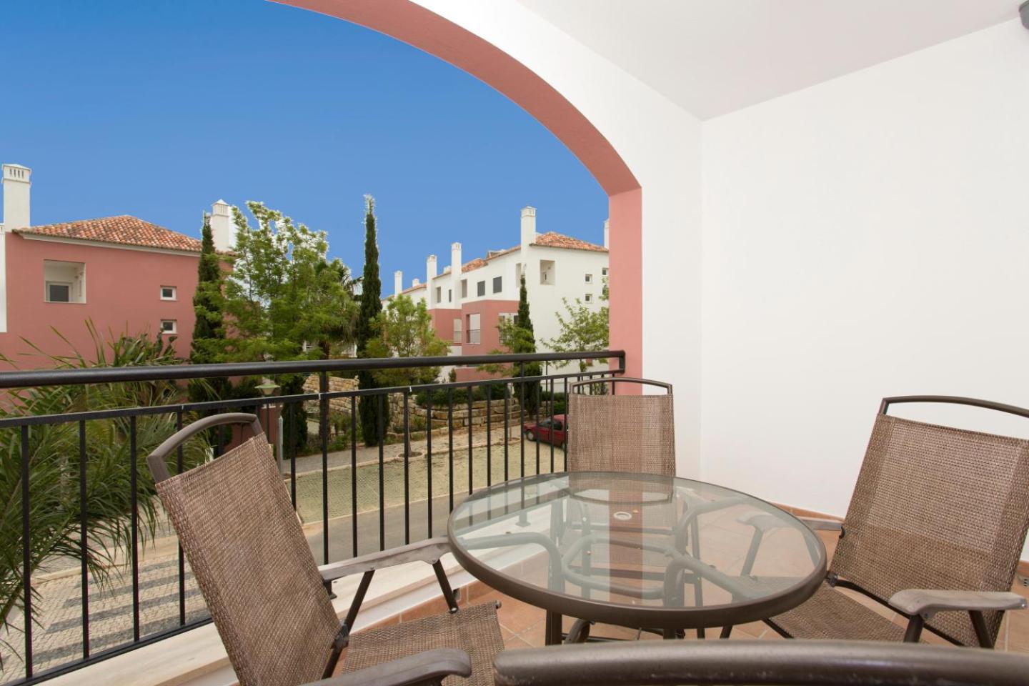Casa Alicia at Opomar by Cara Rental view 5