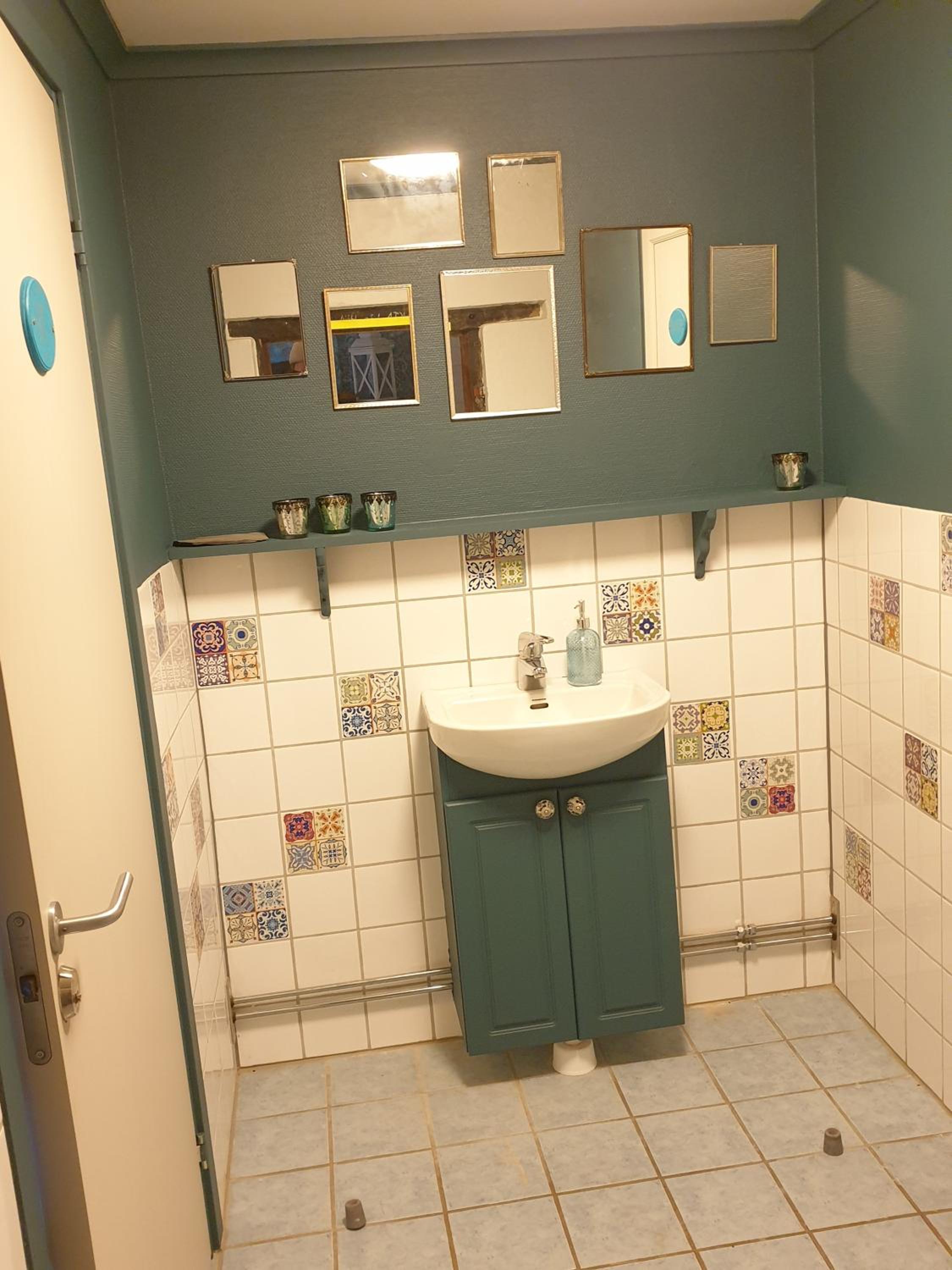Photo 20
