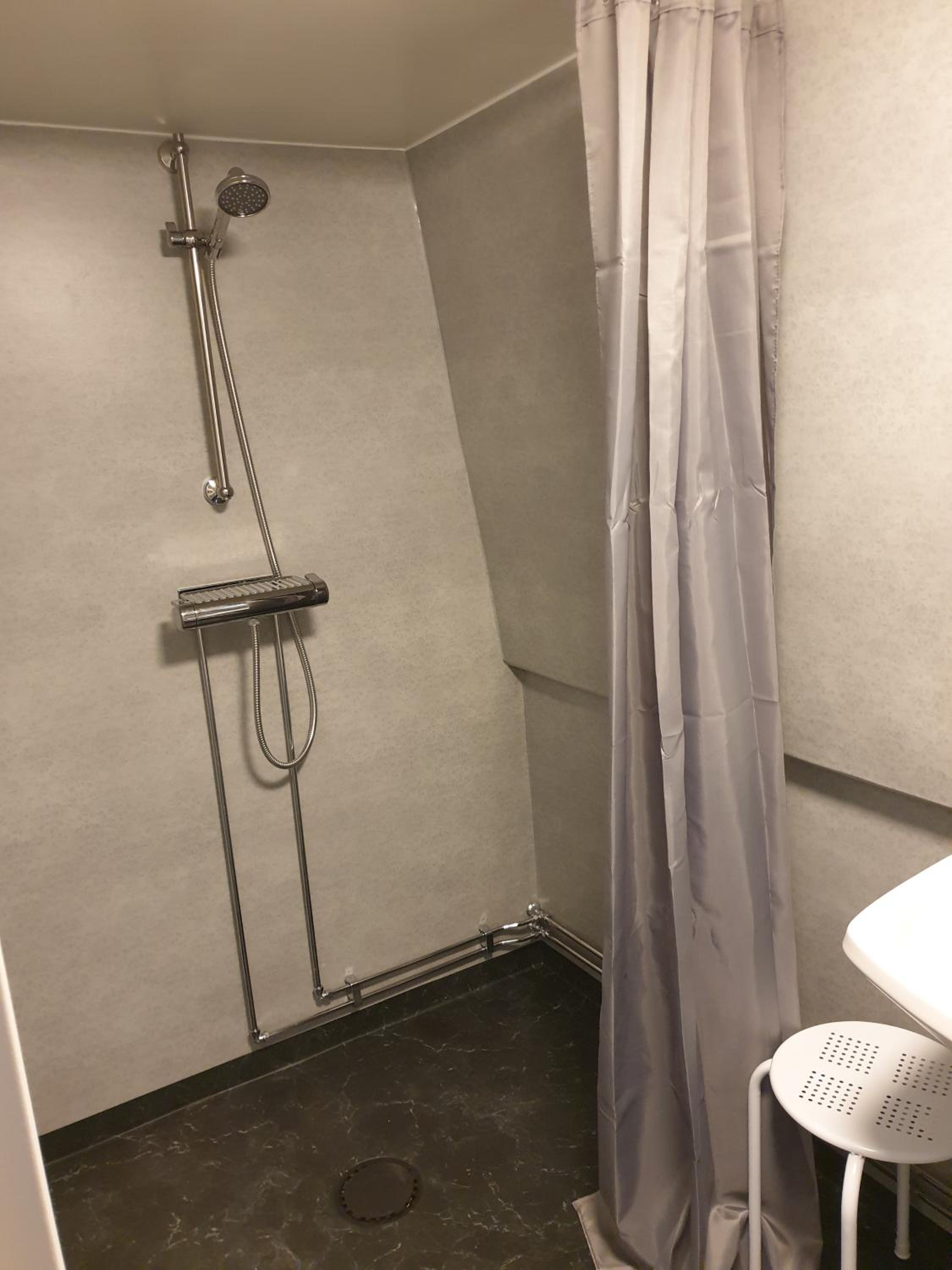 Photo 18